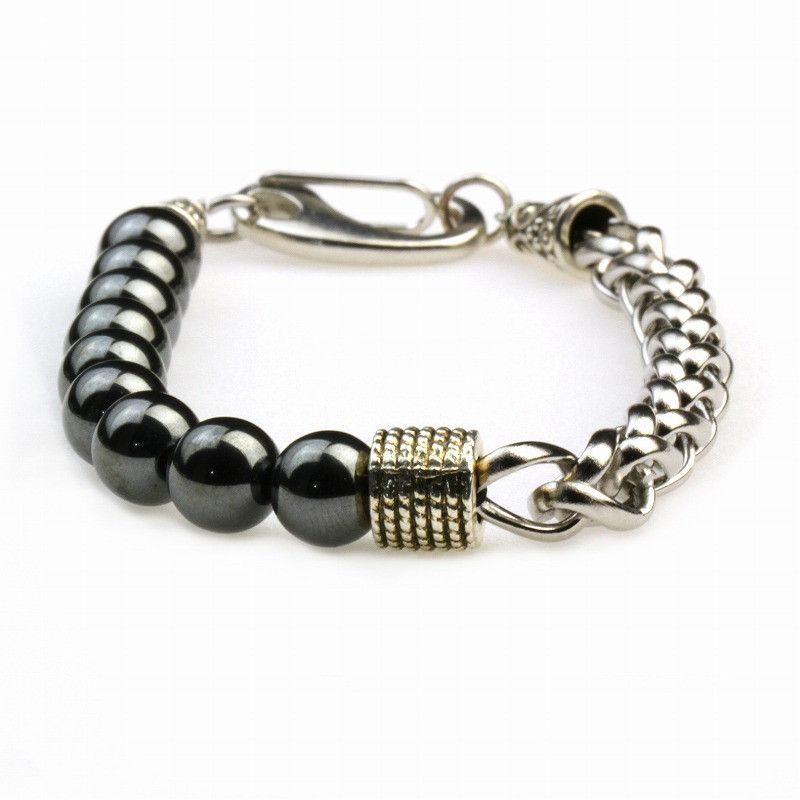 Jewelry Dark Bracelet Y2K Punk Chain Gotch Bracelets Chains Size ONE SIZE - 5 Thumbnail