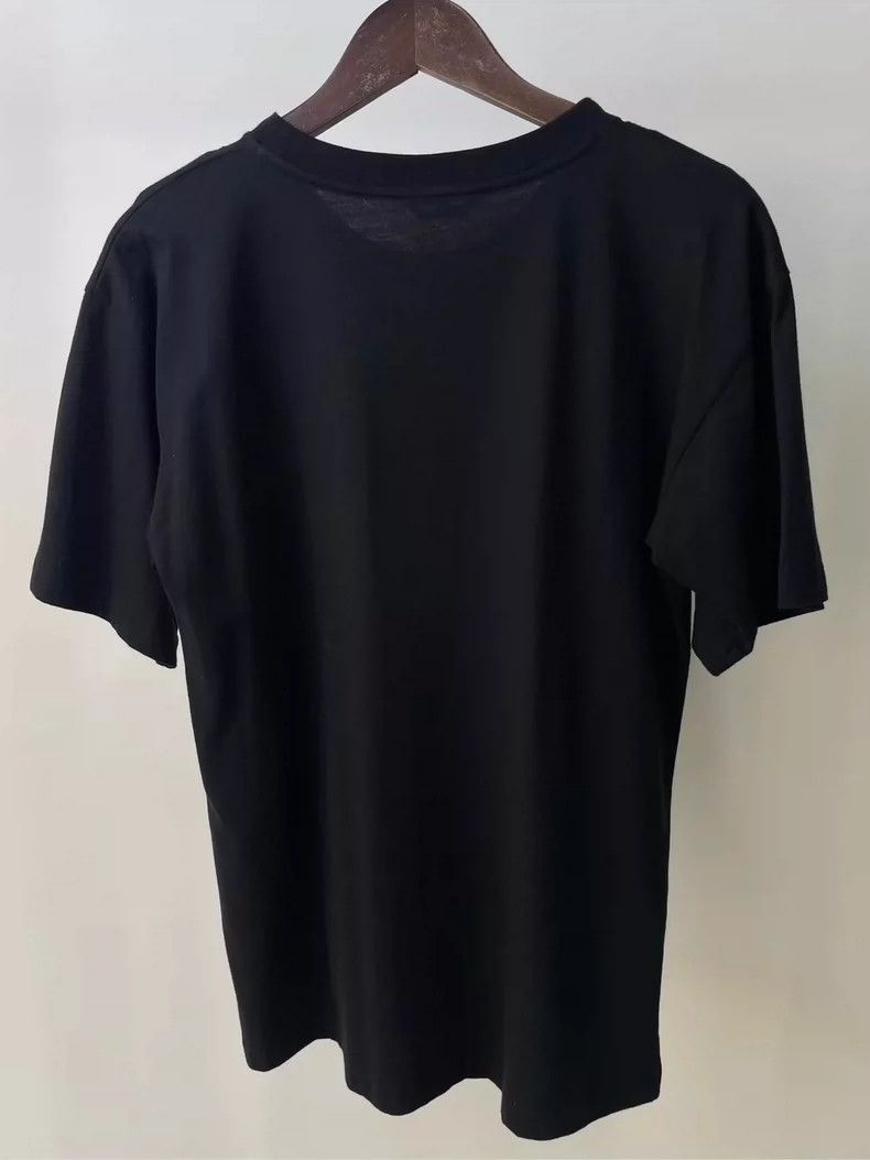 Fendi Fendi Printed Short Sleeve TShirt Size US S / EU 44-46 / 1 - 2 Thumbnail