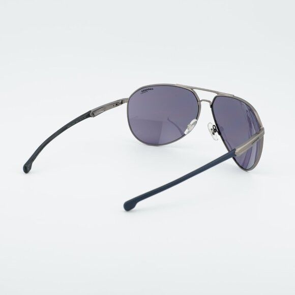 Carrera Carrera Ducati CARDUC 030/S 0V6D XT Sunglasses Size ONE SIZE - 10 Thumbnail