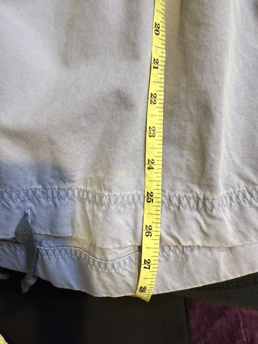 Hai Sporting Gear Hai Sporting Gear By Issey Multipocket Light Jacket Size US M / EU 48-50 / 2 - 18 Thumbnail