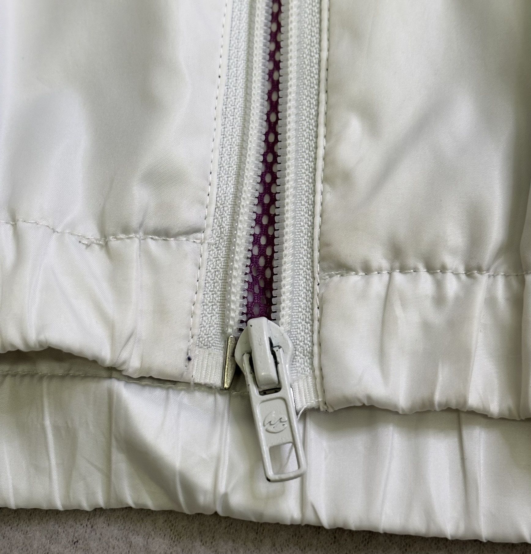 Billabong Billabong Jacket Size L Size L / US 10 / IT 46 - 15 Thumbnail