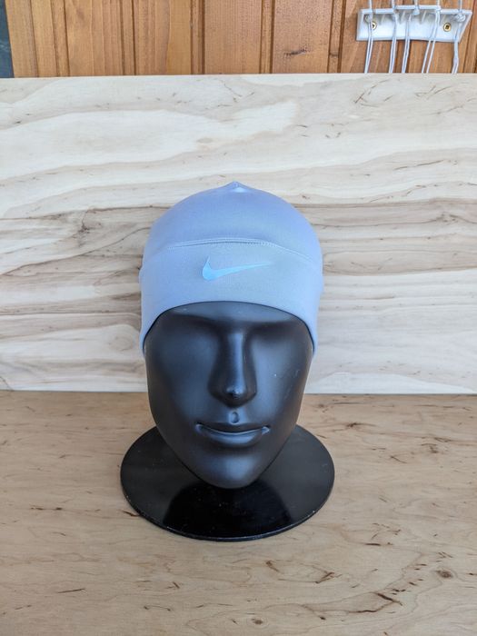 Nike Running Beanie