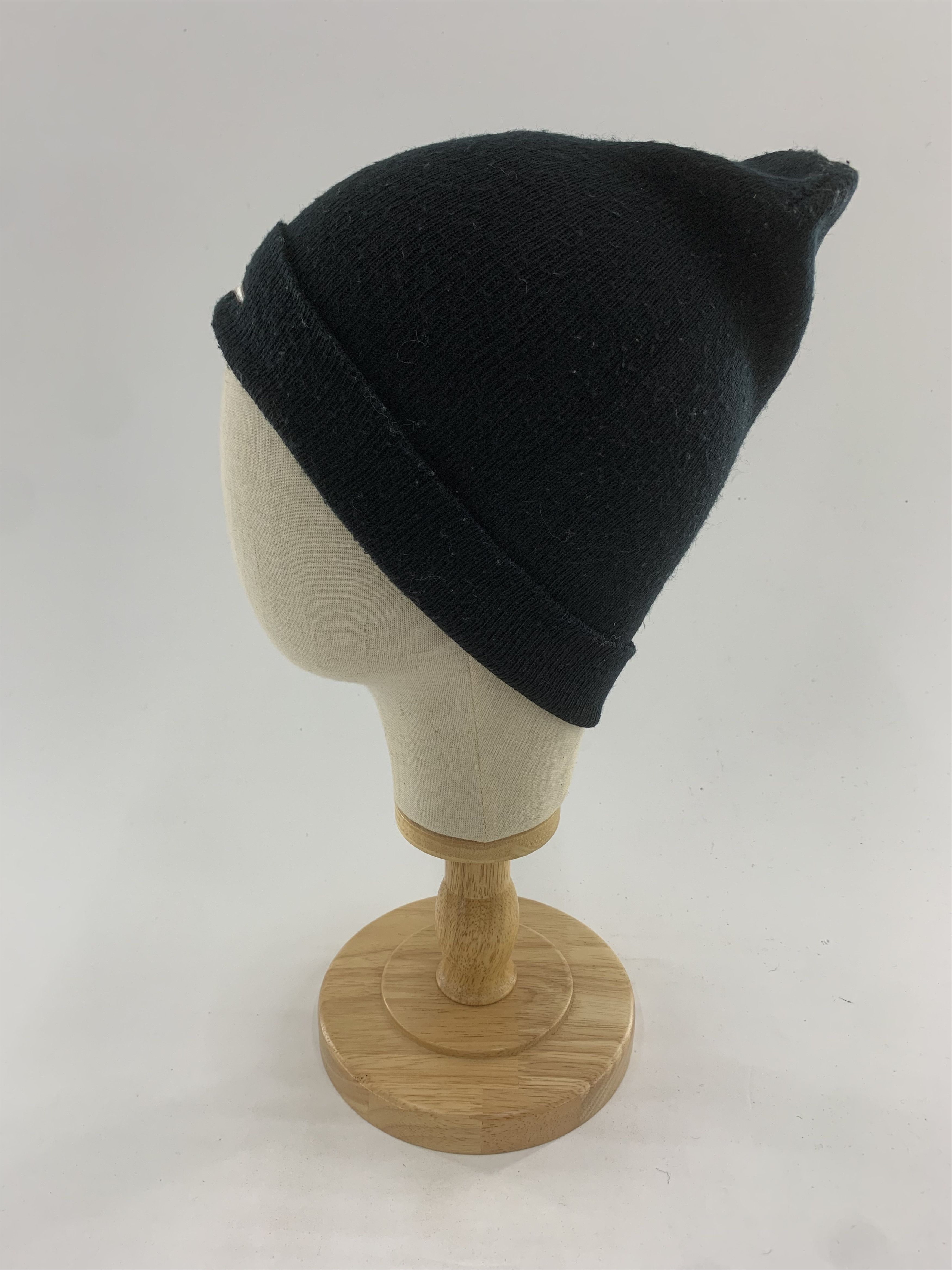 Nike Nike Beanie Hat Snowcap Size ONE SIZE - 3 Thumbnail