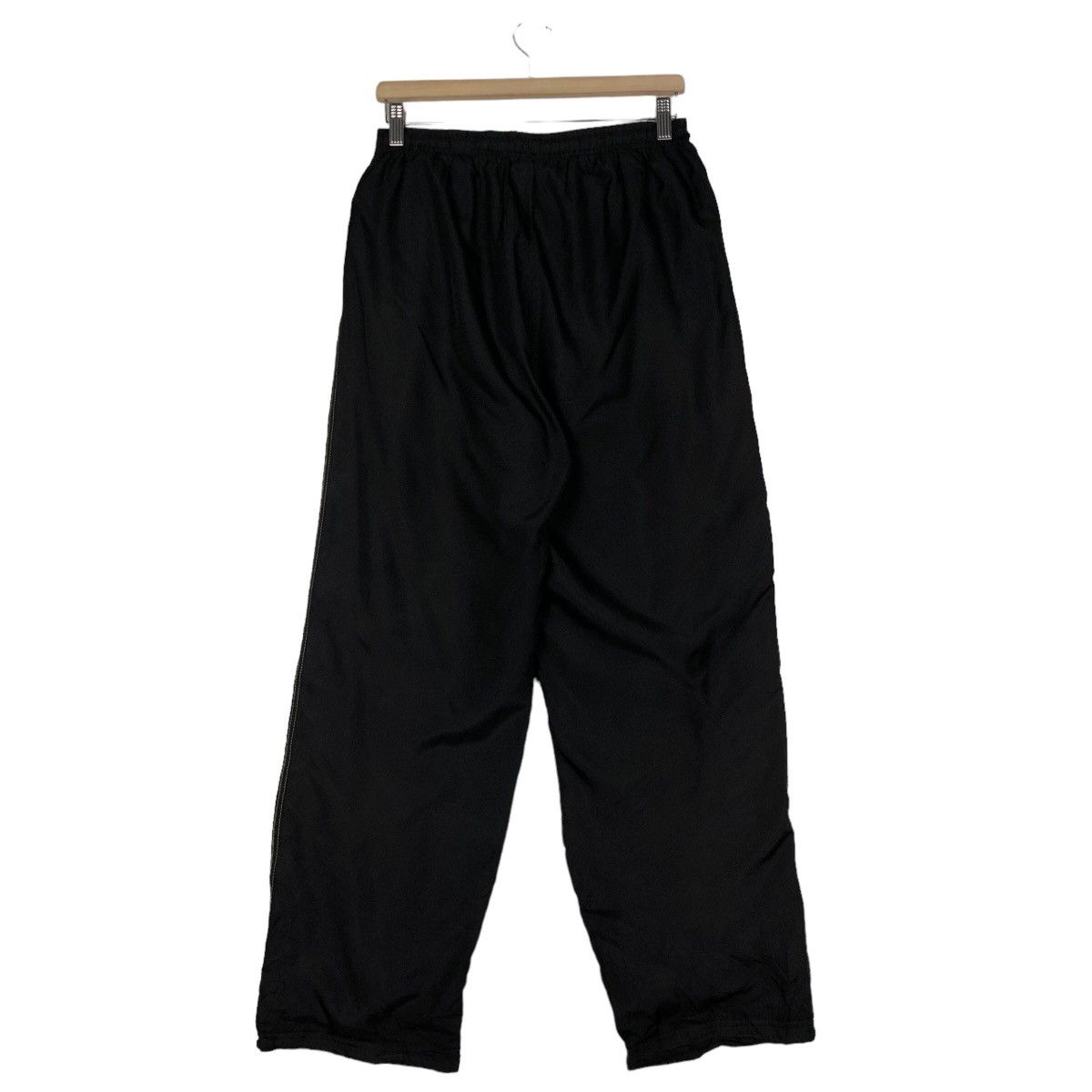 Japanese Brand 🔥90’s Vtg Long Pants Starter Sportswear Size US 30 / EU 46 - 8 Thumbnail
