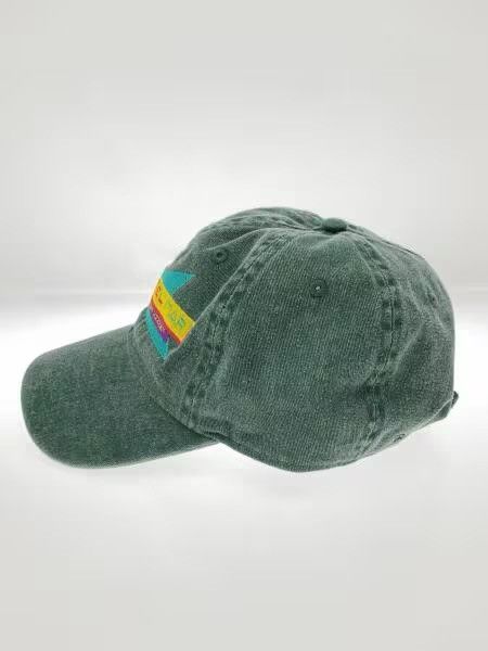 Descendant Descendant Hat Size ONE SIZE - 2 Thumbnail