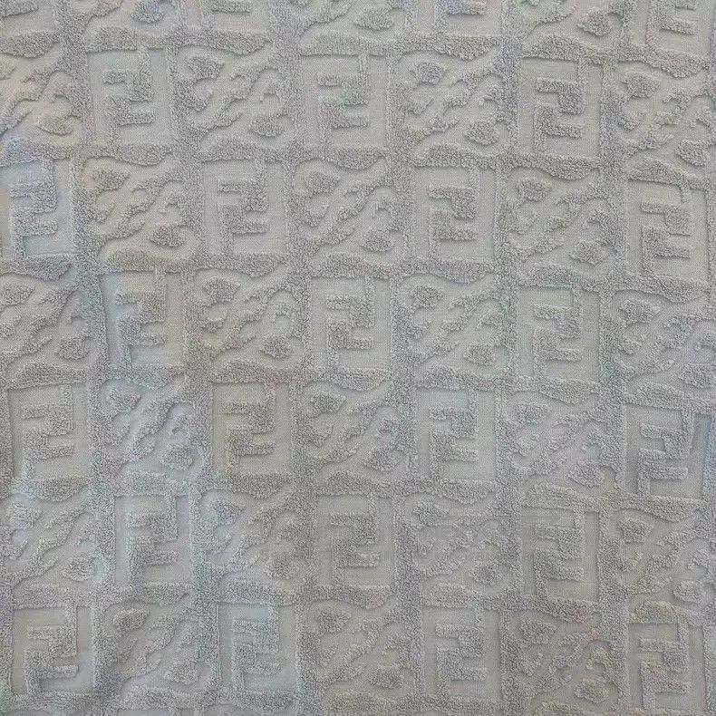 Fendi Fendi T-shirt Size US M / EU 48-50 / 2 - 5 Thumbnail