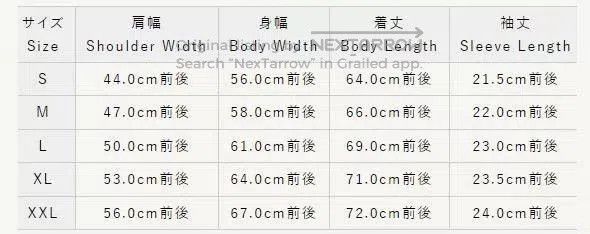 Sun Surf Sun Surf Cherry Blossom Eagle Special Edition. Size US M / EU 48-50 / 2 - 6 Thumbnail