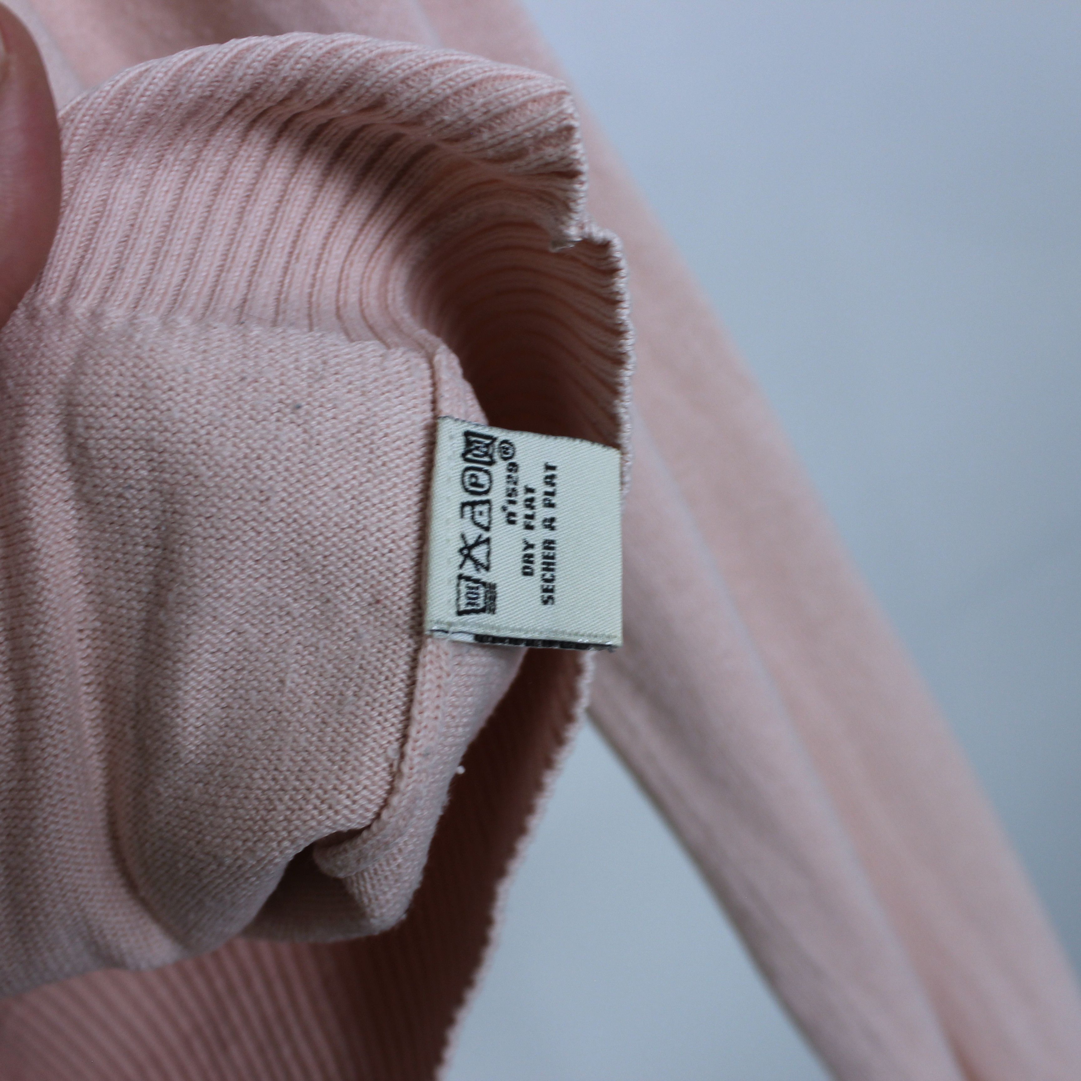 Polo Ralph Lauren Polo Jeans Co Ralph Lauren Sweater women M Size M / US 6-8 / IT 42-44 - 7 Thumbnail