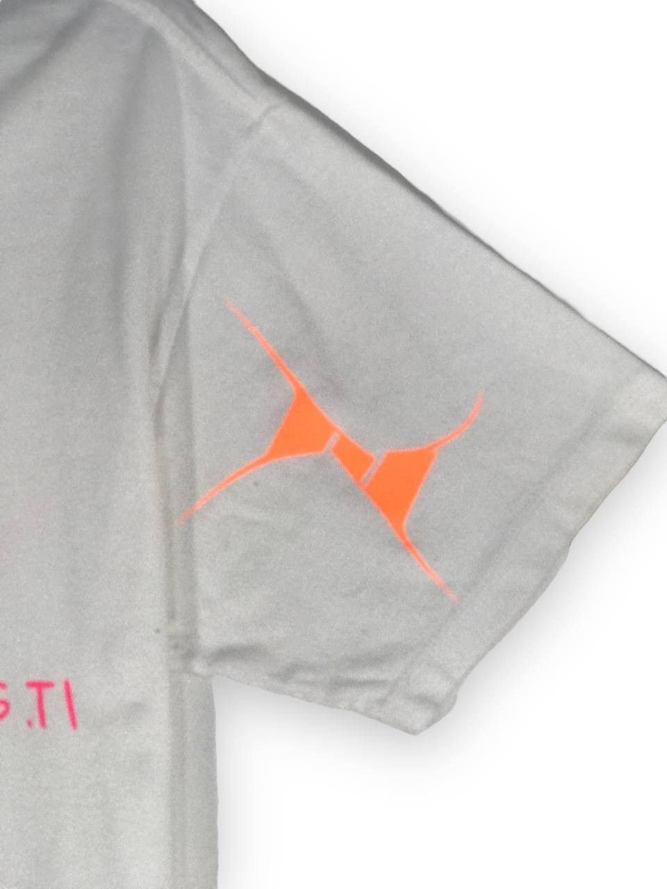 Jun Takahashi × Undercover ss2001 collaboration with star wars Tusken Nomads Size US L / EU 52-54 / 3 - 7 Thumbnail