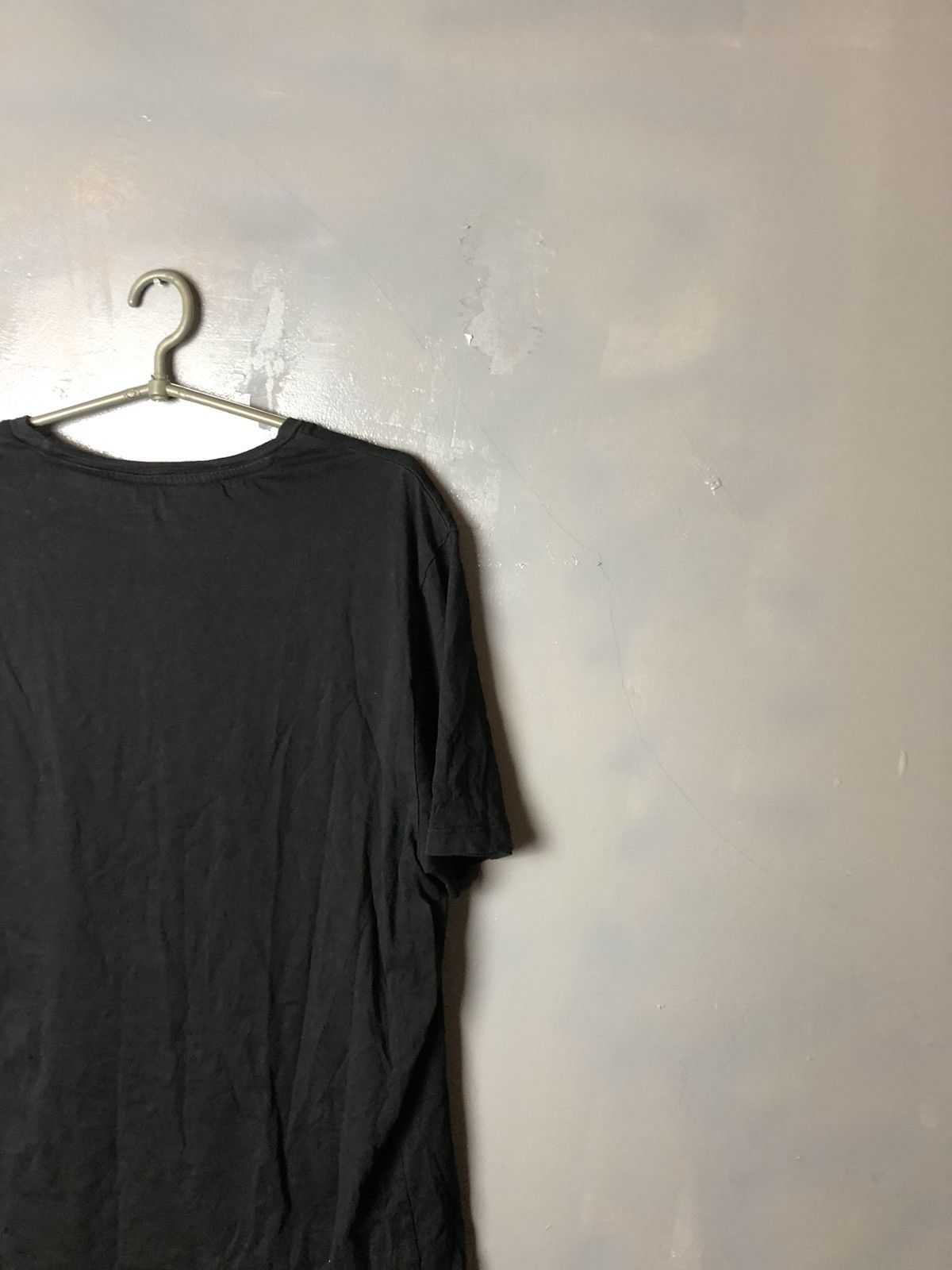Allsaints Men’s t-shirt Allsaints size Xxl Size US XXL / EU 58 / 5 - 8 Thumbnail