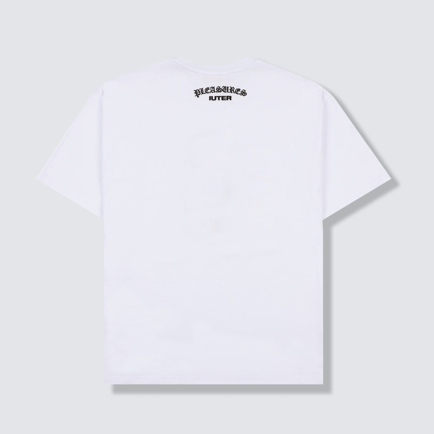 Pleasures Luna Tee Size US M / EU 48-50 / 2 - 2 Thumbnail