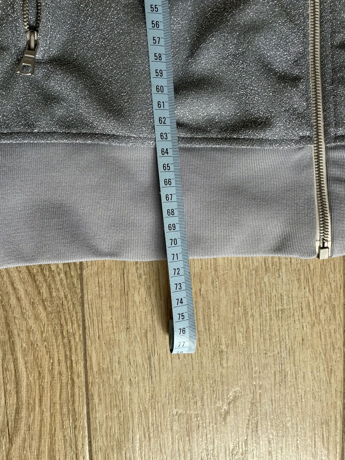 Palm Angels Palm Angles Tracksuit Size US 38 / EU 54 - 8 Thumbnail