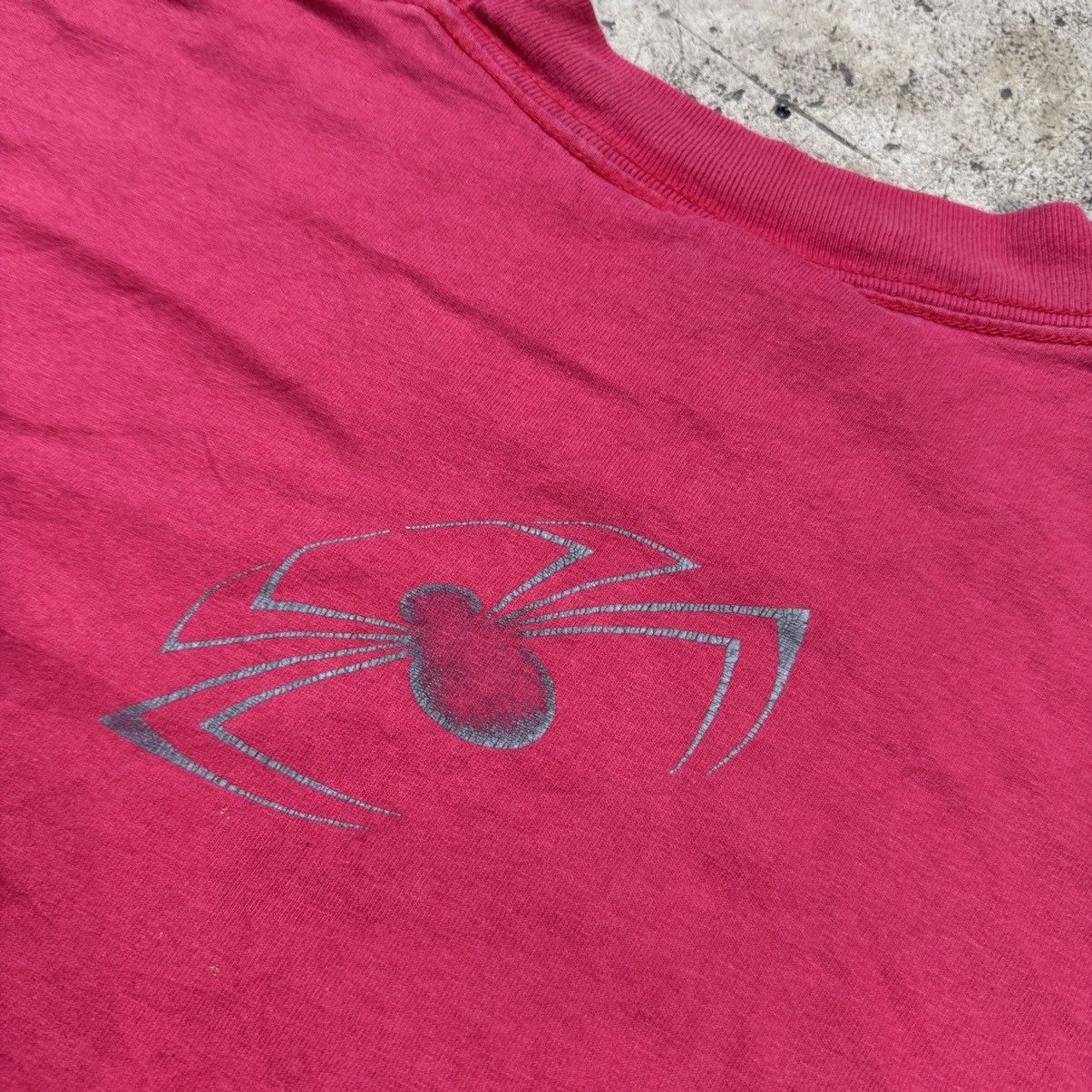 Marvel Comics Spider Man Size US XL / EU 56 / 4 - 8 Thumbnail