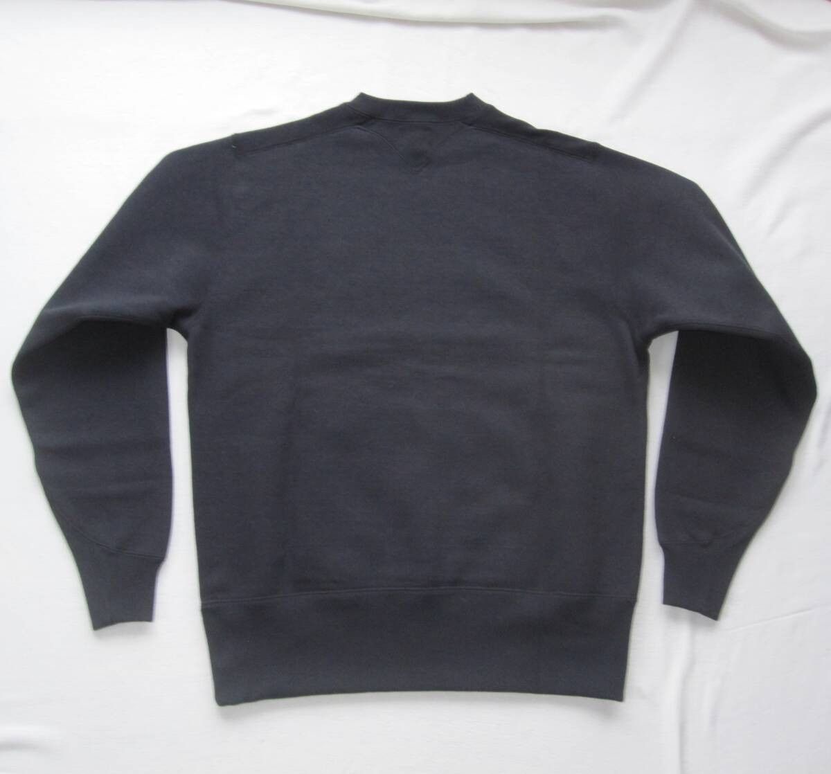 Freewheelers “ATHLETIC SWEAT SHIRT” SPECIAL HEAVY WEIGHT Size US XXL / EU 58 / 5 - 7 Thumbnail