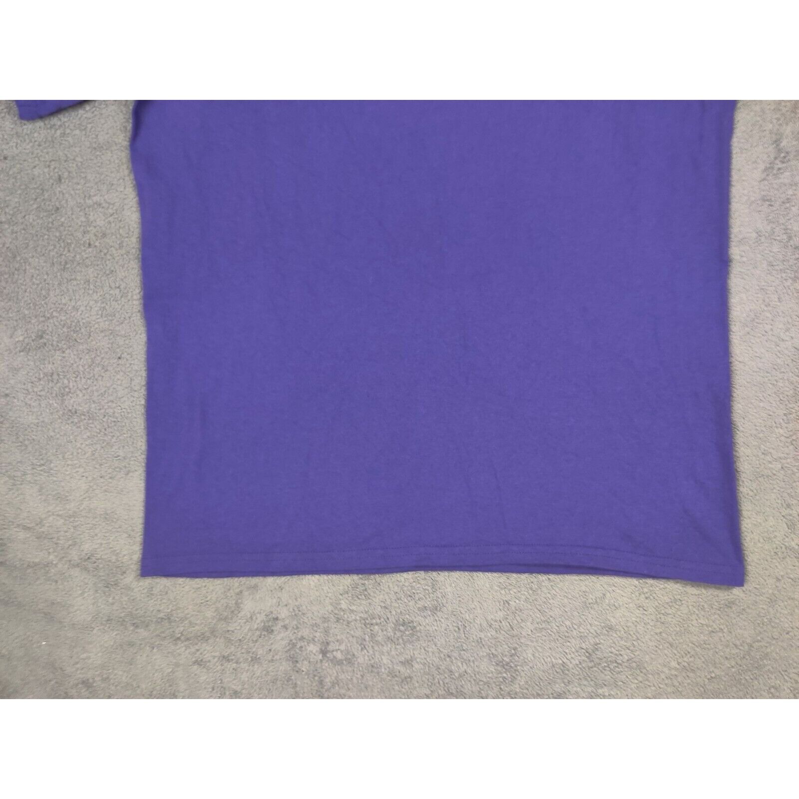 Other San Francisco Giants Shirt Adult Mens Large Purple White Size US L / EU 52-54 / 3 - 3 Thumbnail