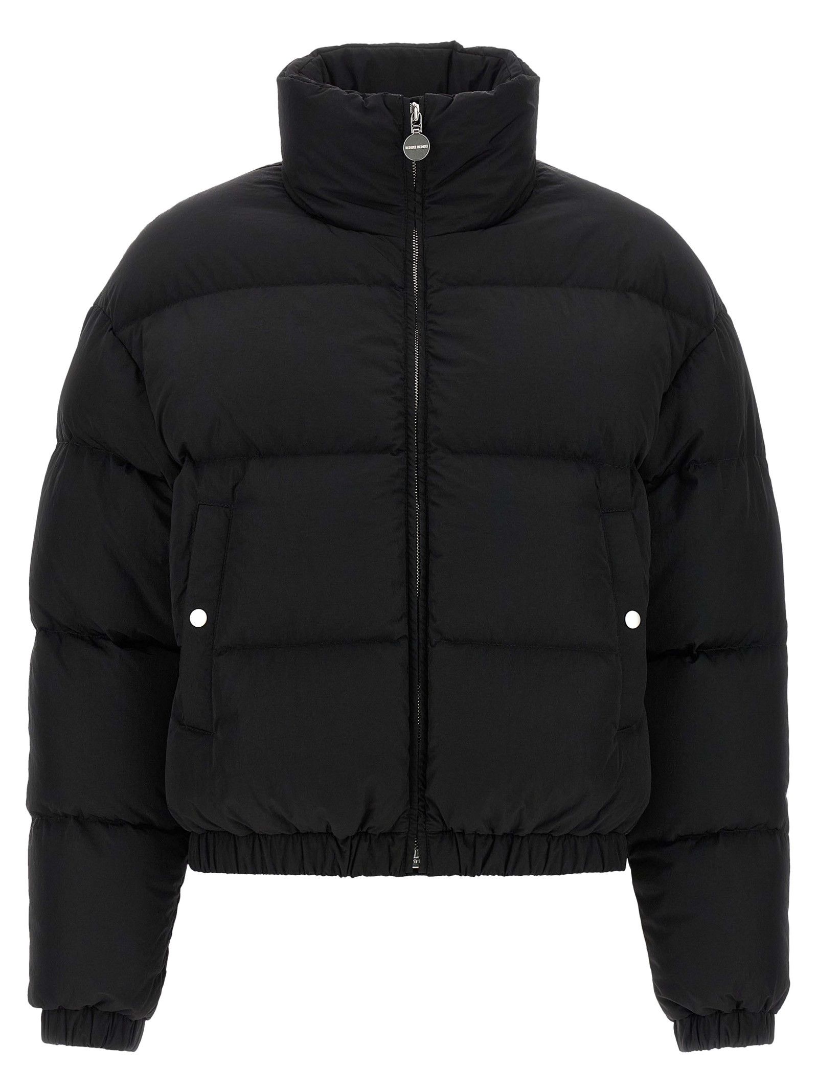 IENKI IENKI 'Cool' down jacket Size S / US 4 / IT 40 - 1 Thumbnail