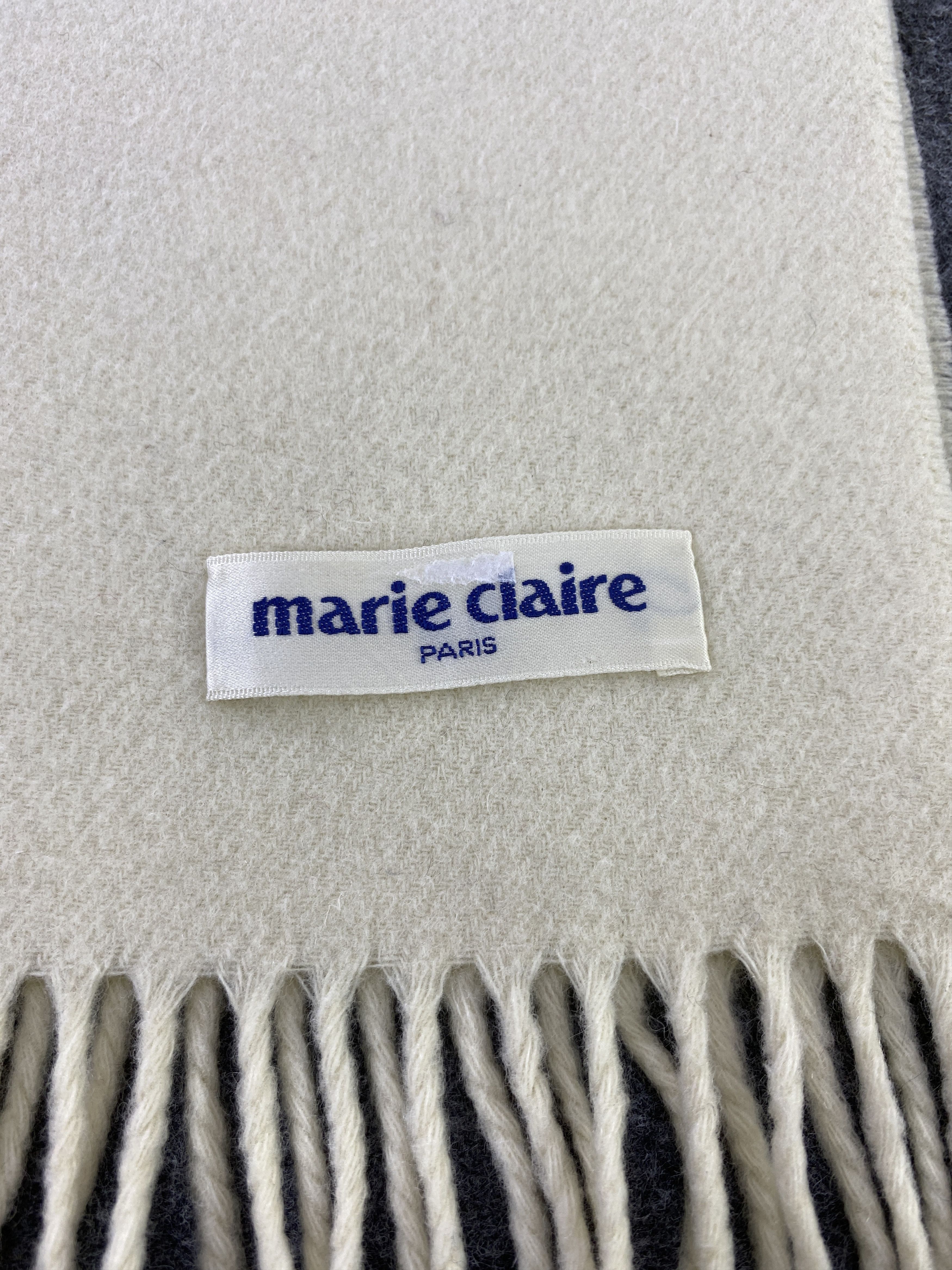 Designer MARIE CLAIRE Scarf/Muffler/neckwear -T515 Size ONE SIZE - 4 Thumbnail