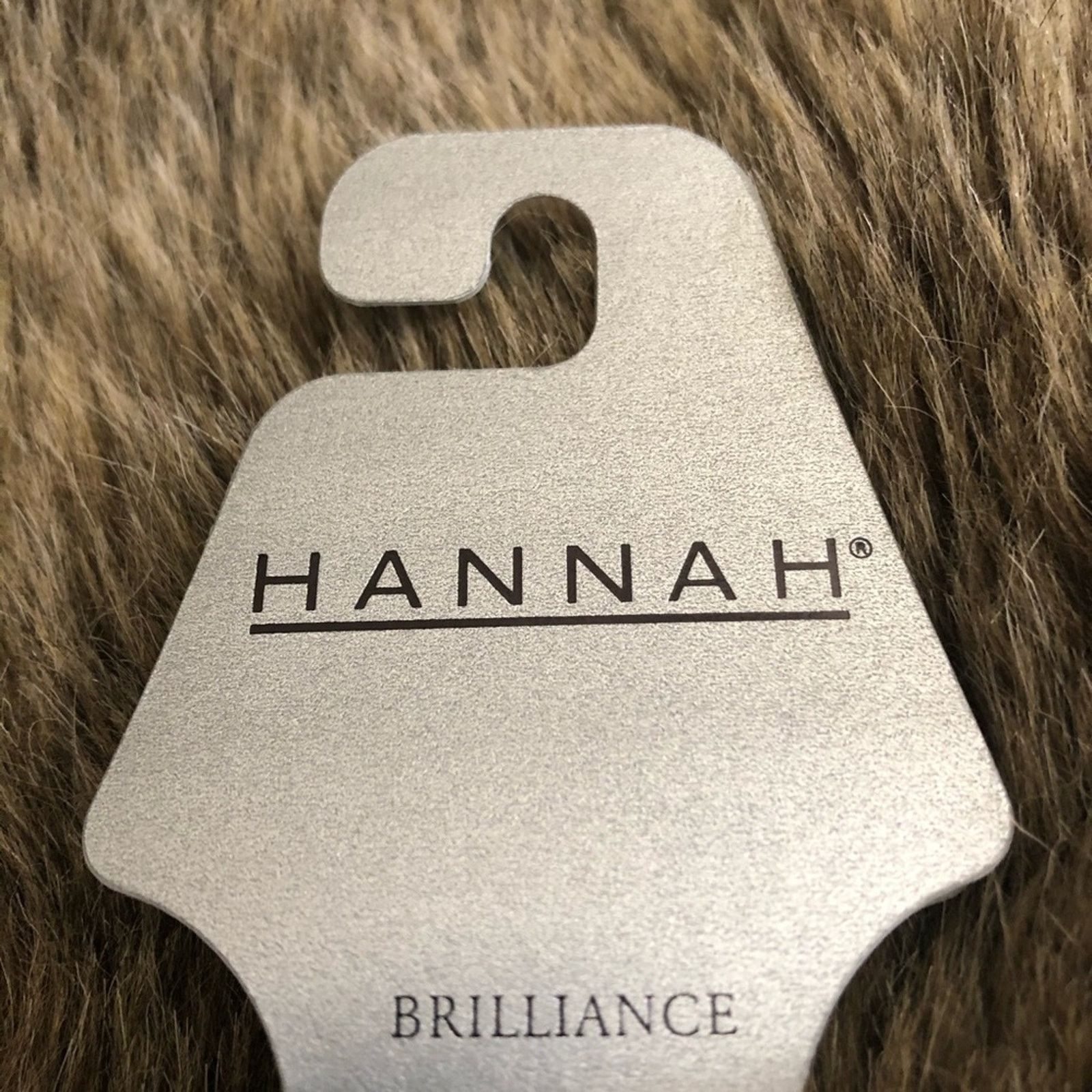 Jewelry Hannah brilliance rose gold rhinestone bracelet Size ONE SIZE - 9 Thumbnail