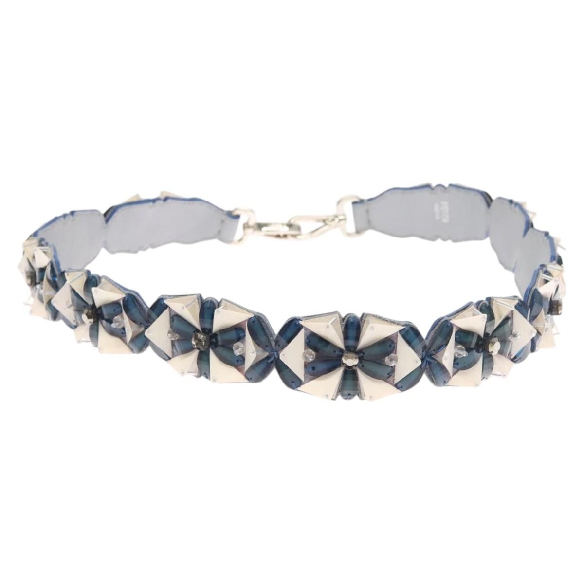 Fendi Fendi Strap you bag Size ONE SIZE - 1 Thumbnail