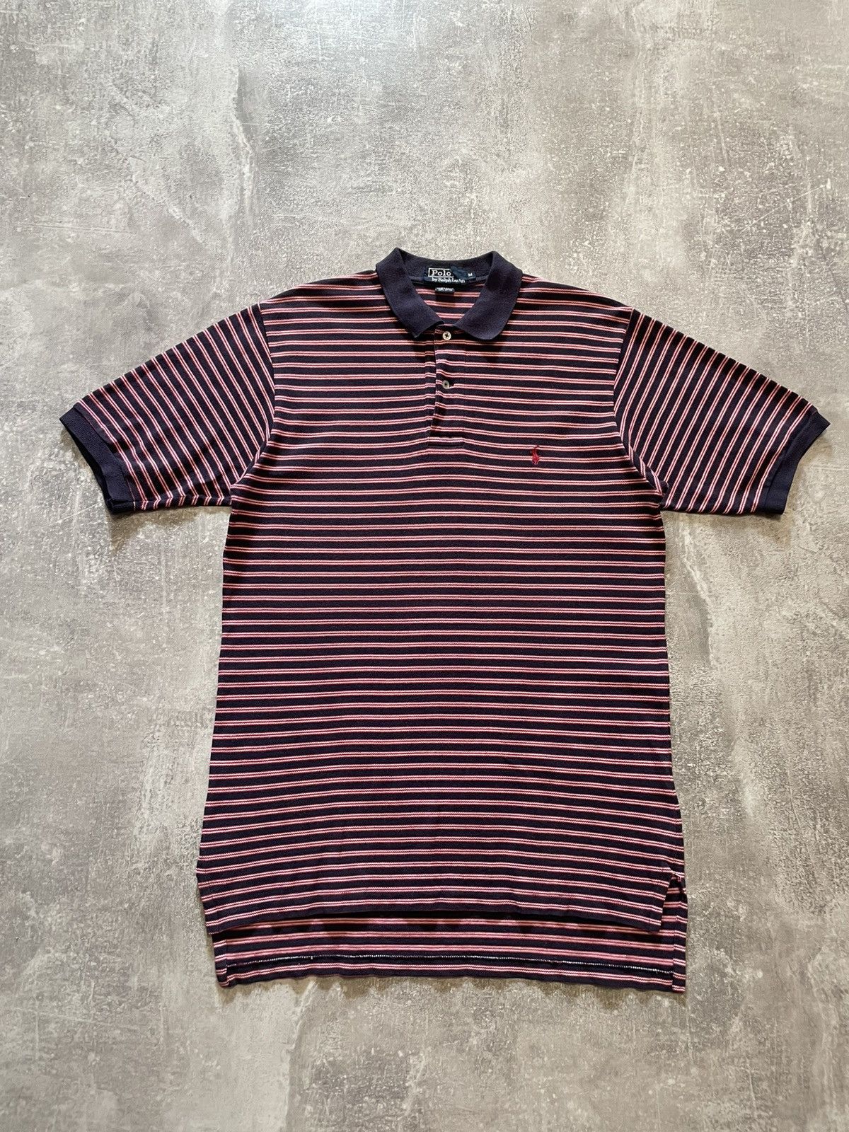 Polo Ralph Lauren × Streetwear Polo Ralph Lauren Polo Y2K Miami