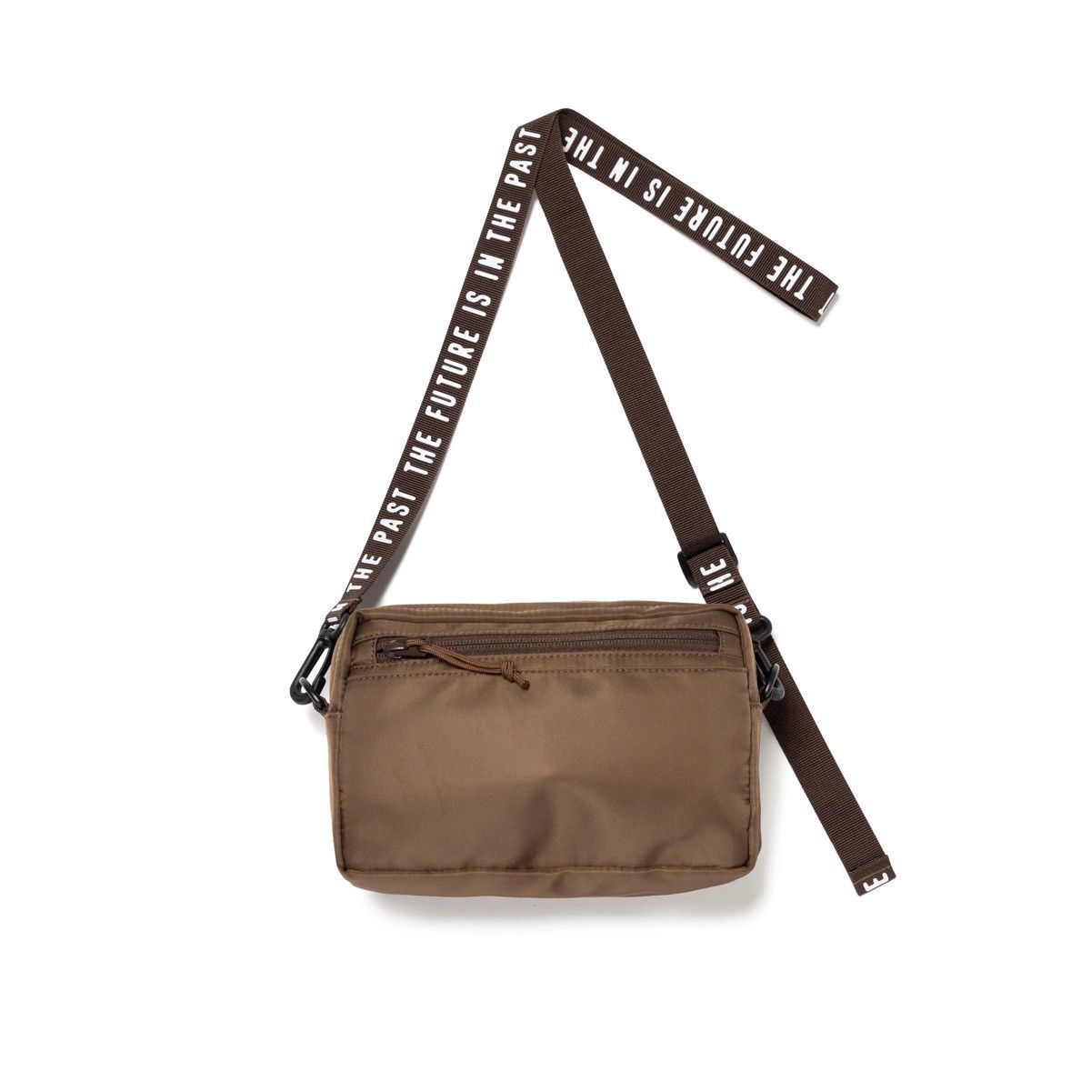 Human Made Human Made Shoulder Bag Size ONE SIZE - 2 Thumbnail