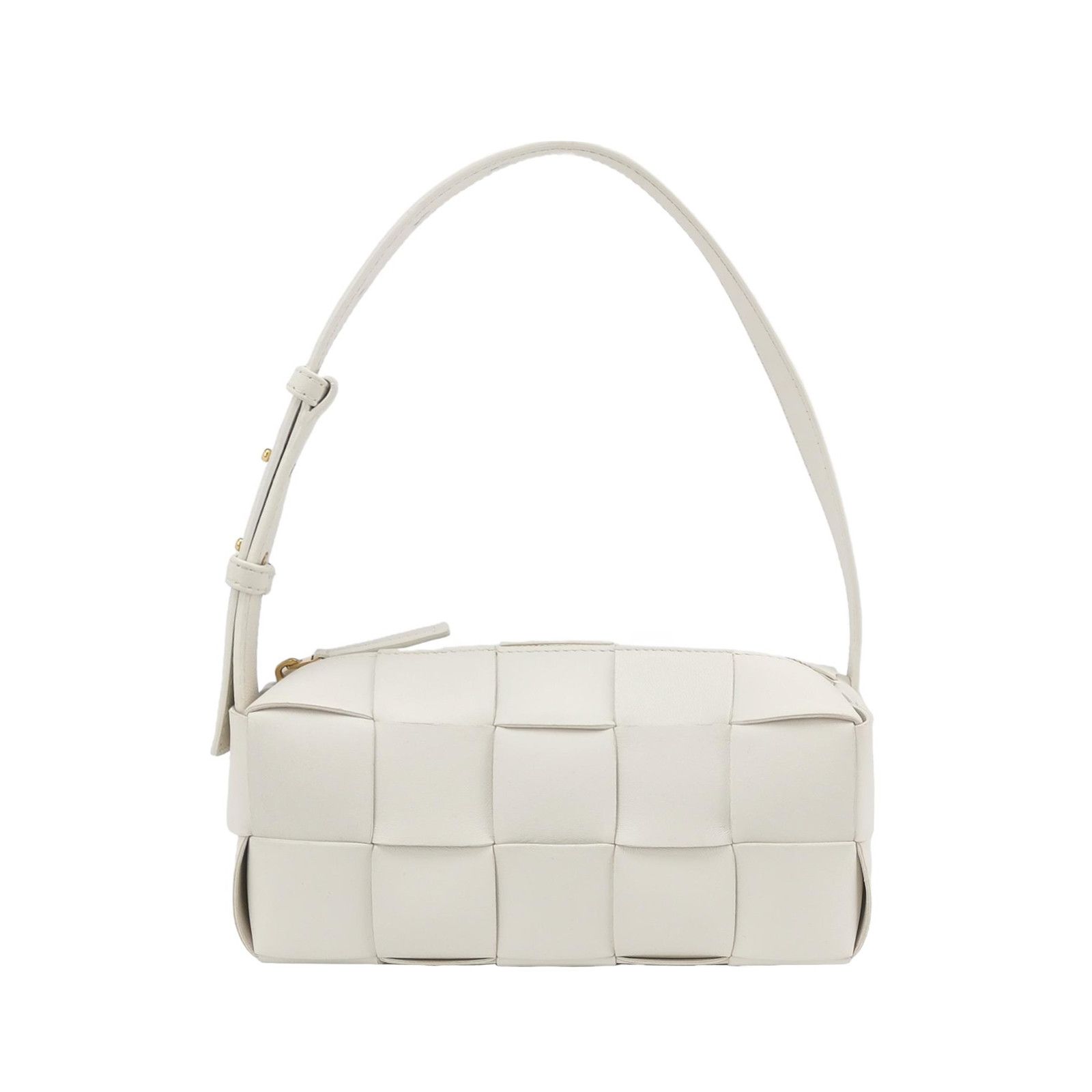 Bottega Veneta Bottega Veneta Women os Shoulder Bags Size ONE SIZE - 1 Thumbnail
