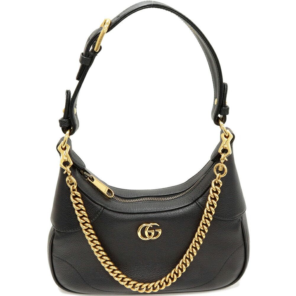 Gucci Gucci Gucci Aphrodite Calf 2way Shoulder Bag Leather Shoulder Bag 731817 DUTY FREE for USA Size ONE SIZE - 1 Thumbnail