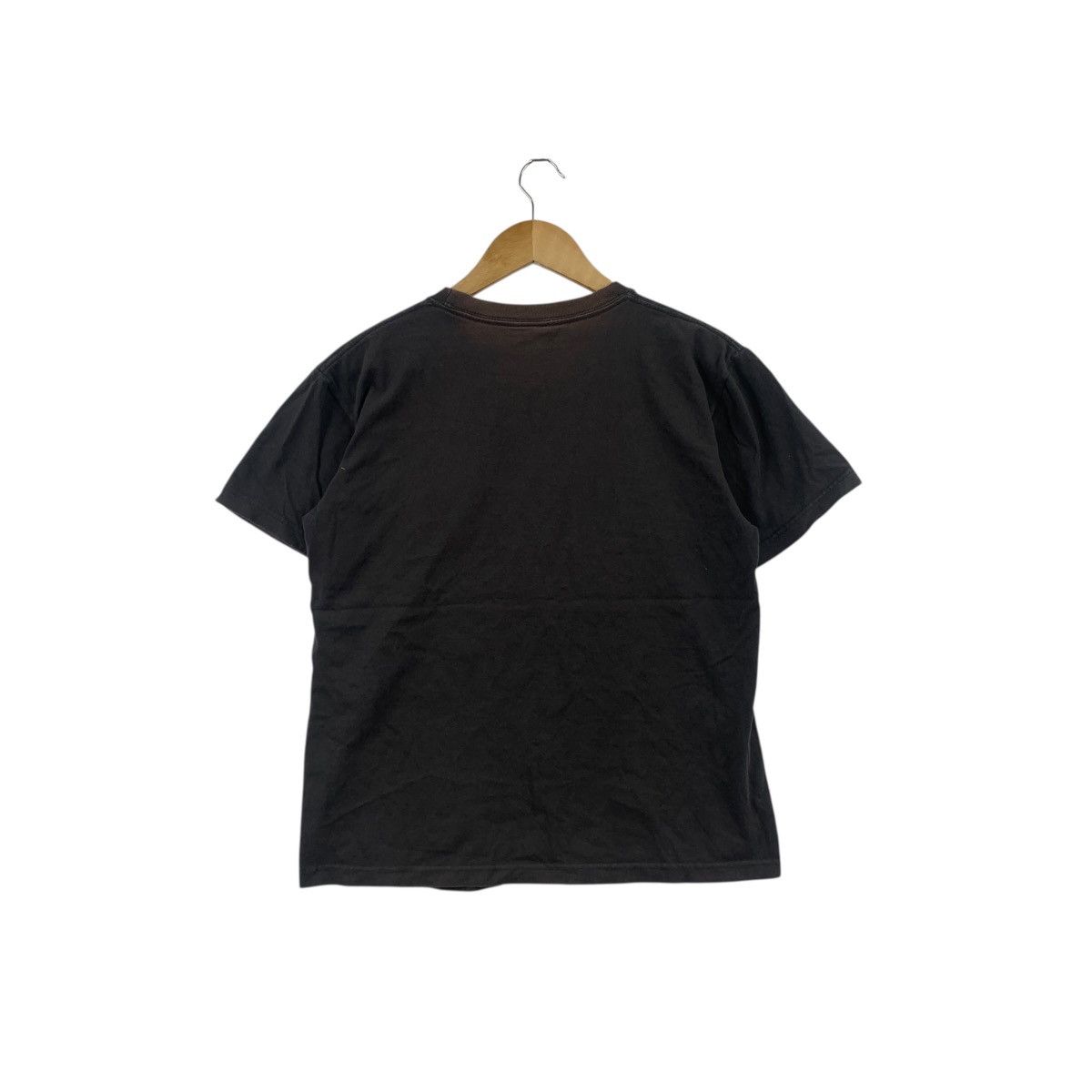 Other SQUARE CATFILMS SERIES Cat Logo Tee Shirt Top Japan Size M / US 6-8 / IT 42-44 - 5 Thumbnail