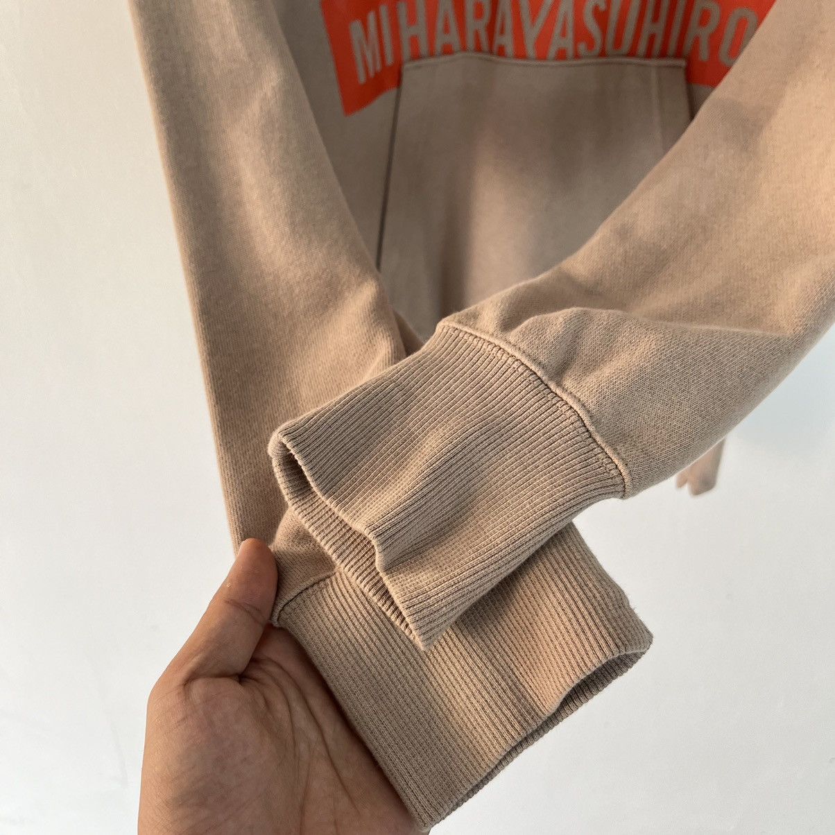 GU × Japanese Brand × Maison MIHARA YASUHIRO Miharayasuhiro X GU Size US S / EU 44-46 / 1 - 6 Thumbnail