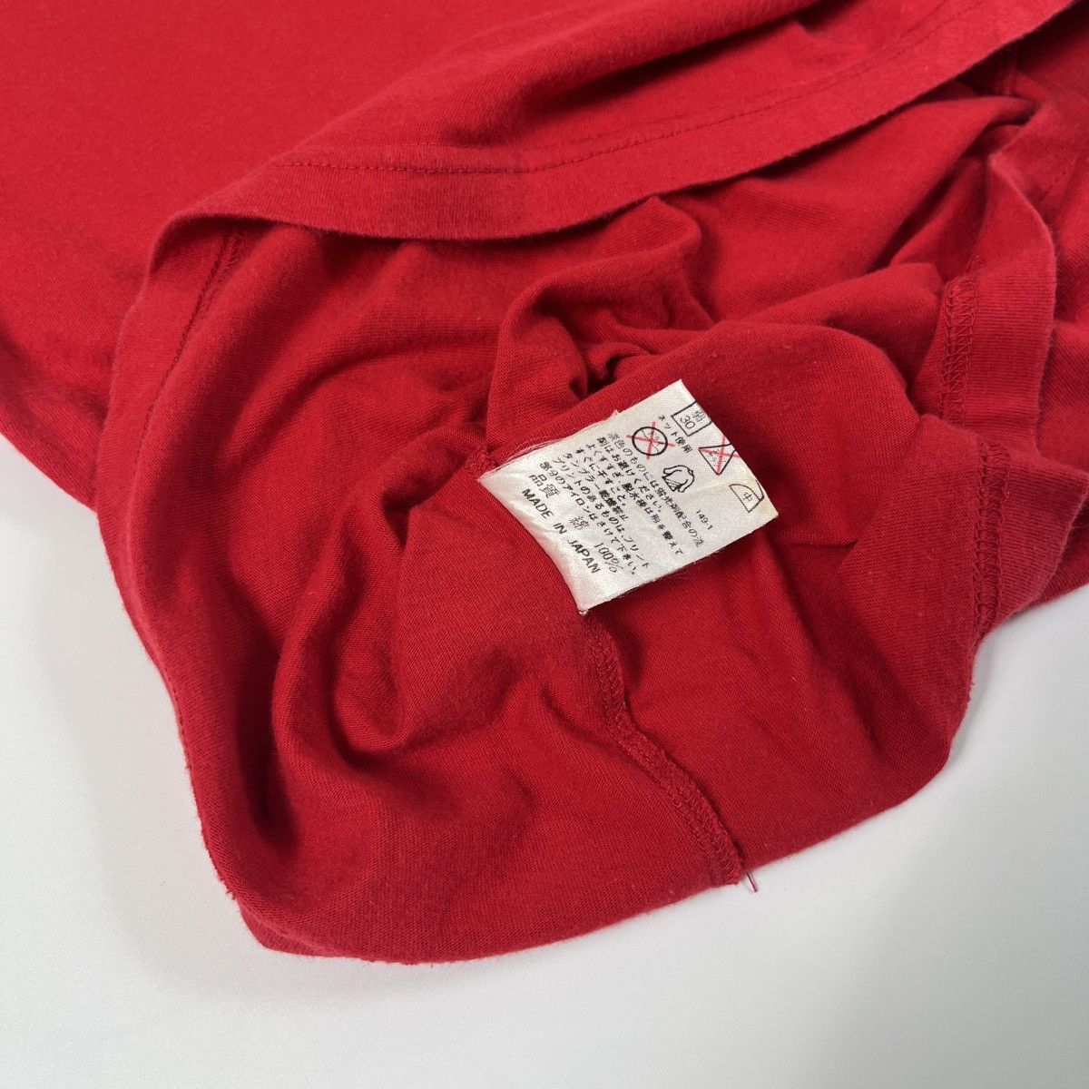 Jean Paul Gaultier Jean Paul Gaultier Size US XS / EU 42 / 0 - 7 Thumbnail