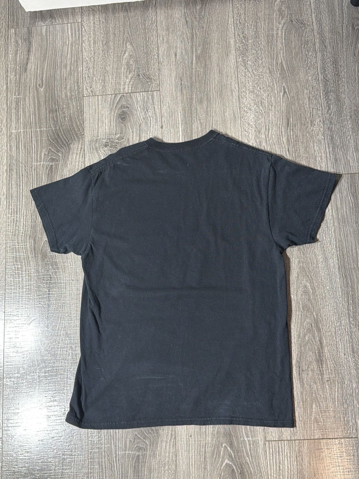 Other Ice cube T Shirt Size US S / EU 44-46 / 1 - 2 Thumbnail