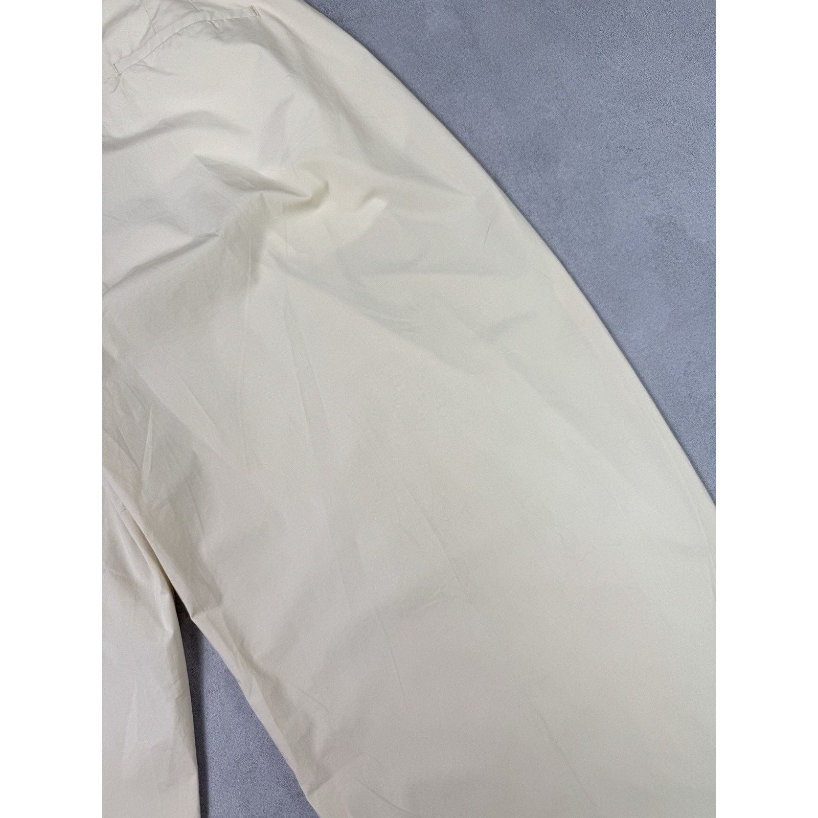 Japanese Brand Cellar Door Frida Womens Pants Size 42 Brige Baggy Size 28" / US 6 / IT 42 - 18 Thumbnail
