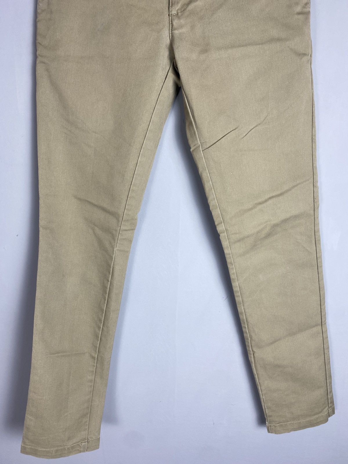 Carhartt × Carhartt Wip × Vintage Vintage Carhartt wip pants Size US 29 - 6 Thumbnail