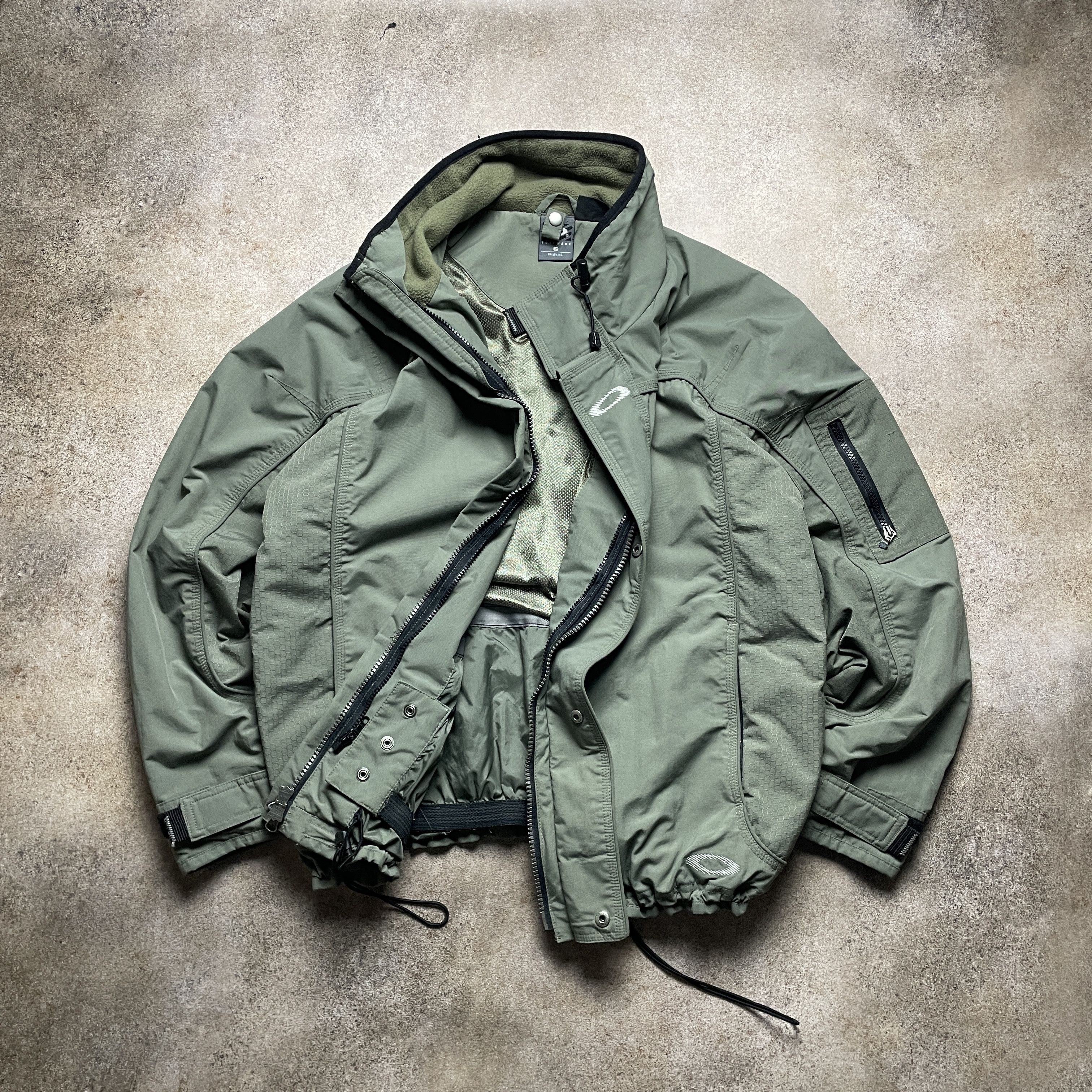 00s oakley tactical shell jacket Oakley Shell Jackets | Skis.com