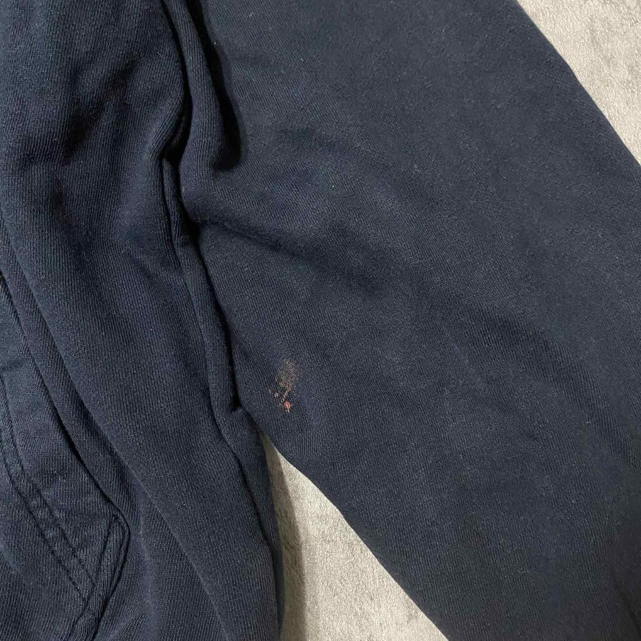 Other Navy Universal Membership hoodie #hoodie Size US M / EU 48-50 / 2 - 4 Thumbnail