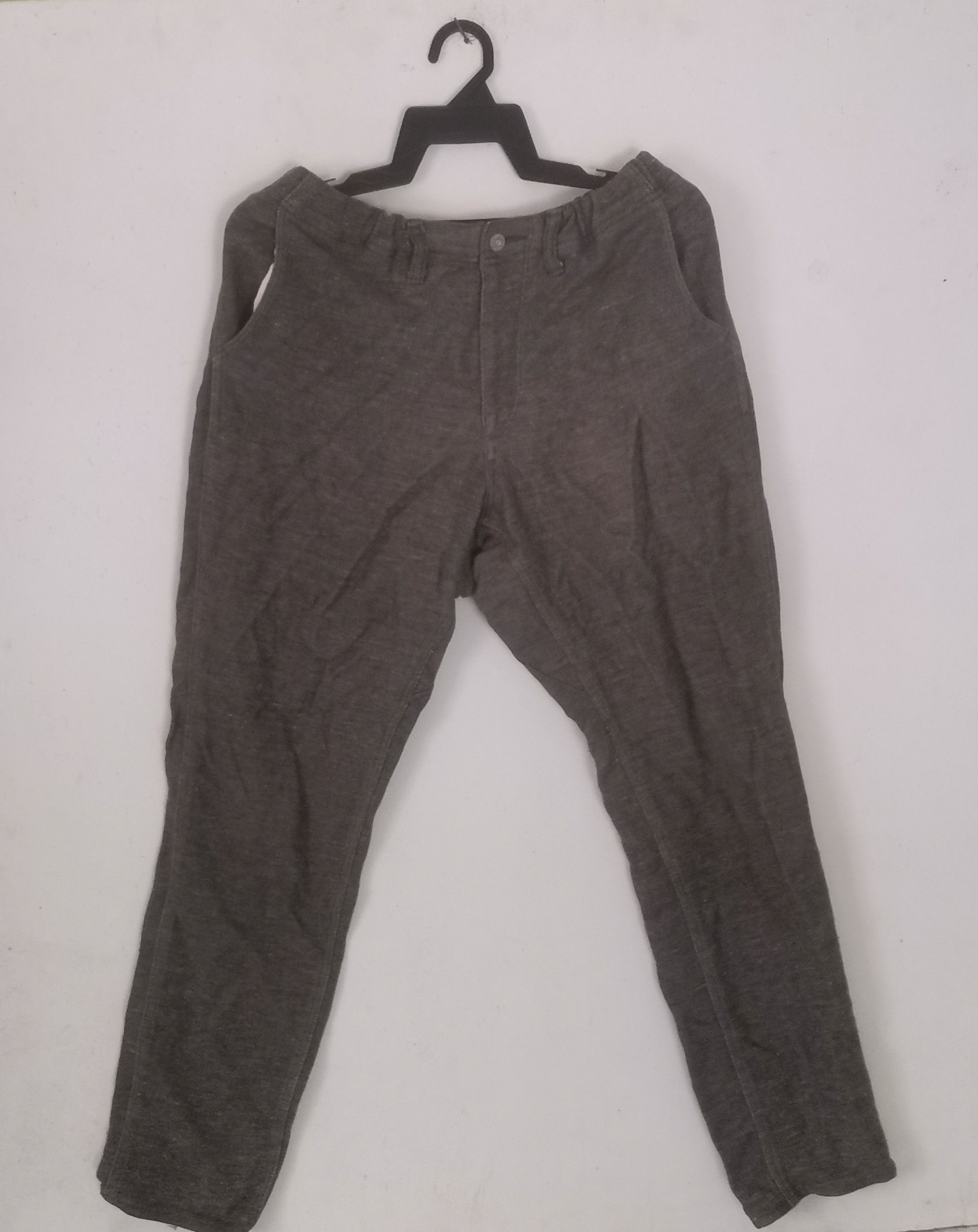 Japanese Brand × Spellbound Rare spellbound pants nice design Size US 32 / EU 48 - 1 Thumbnail