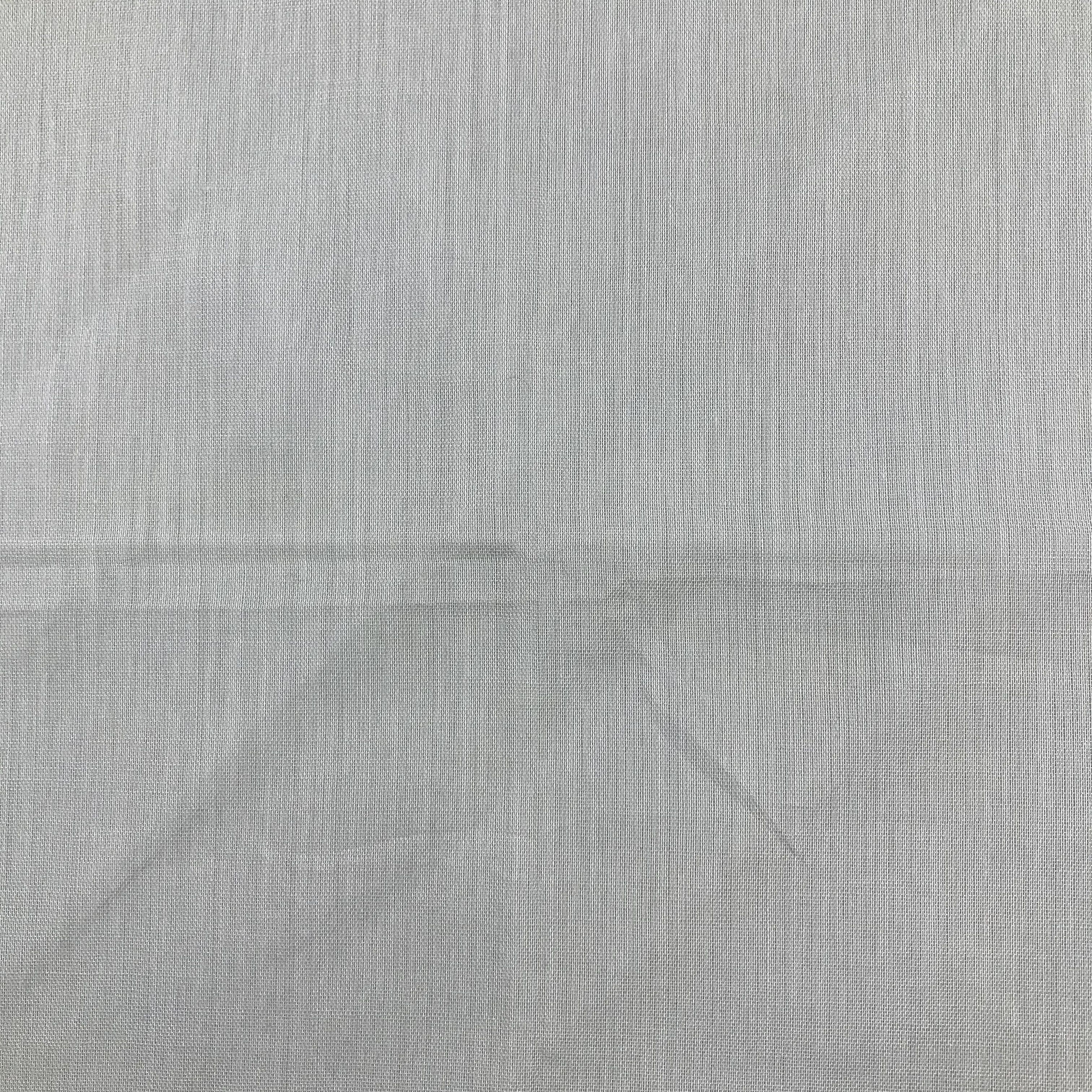 Christian Dior Monsieur Christian Dior Handkerchief / Bandana / Neckerchief C581 Size ONE SIZE - 6 Thumbnail