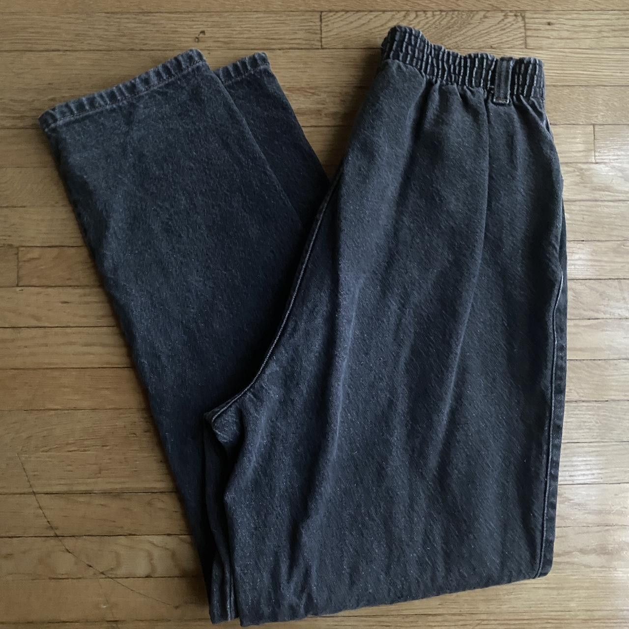 Other No brand pants Size US 34 / EU 50 - 1 Thumbnail