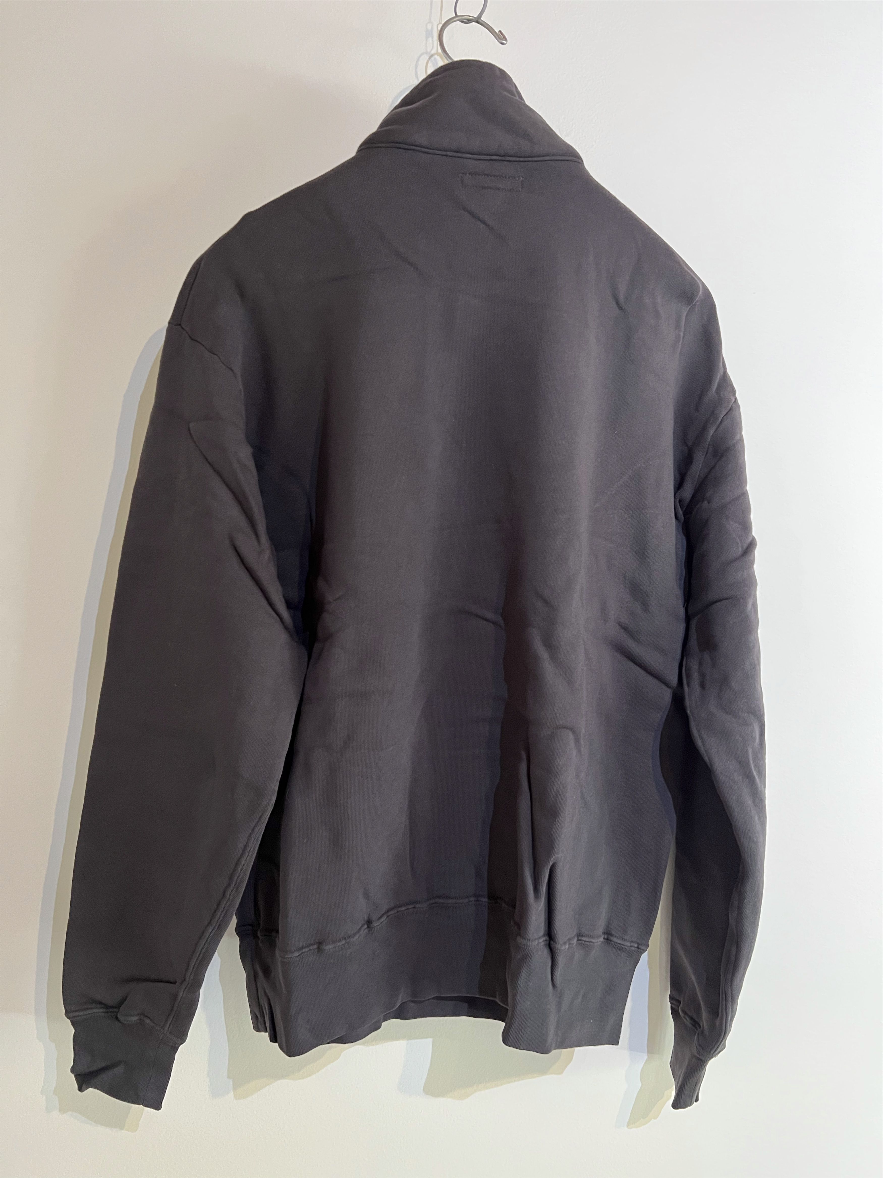 Lady White Co. Quarter zip Size US M / EU 48-50 / 2 - 4 Thumbnail