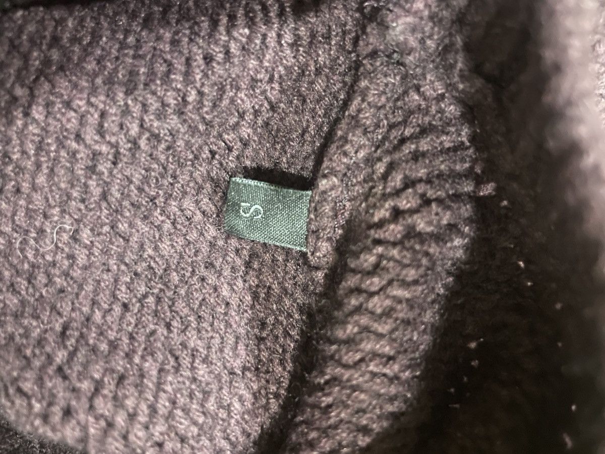 Diesel Diesel Sweatshirt Size US S / EU 44-46 / 1 - 4 Thumbnail