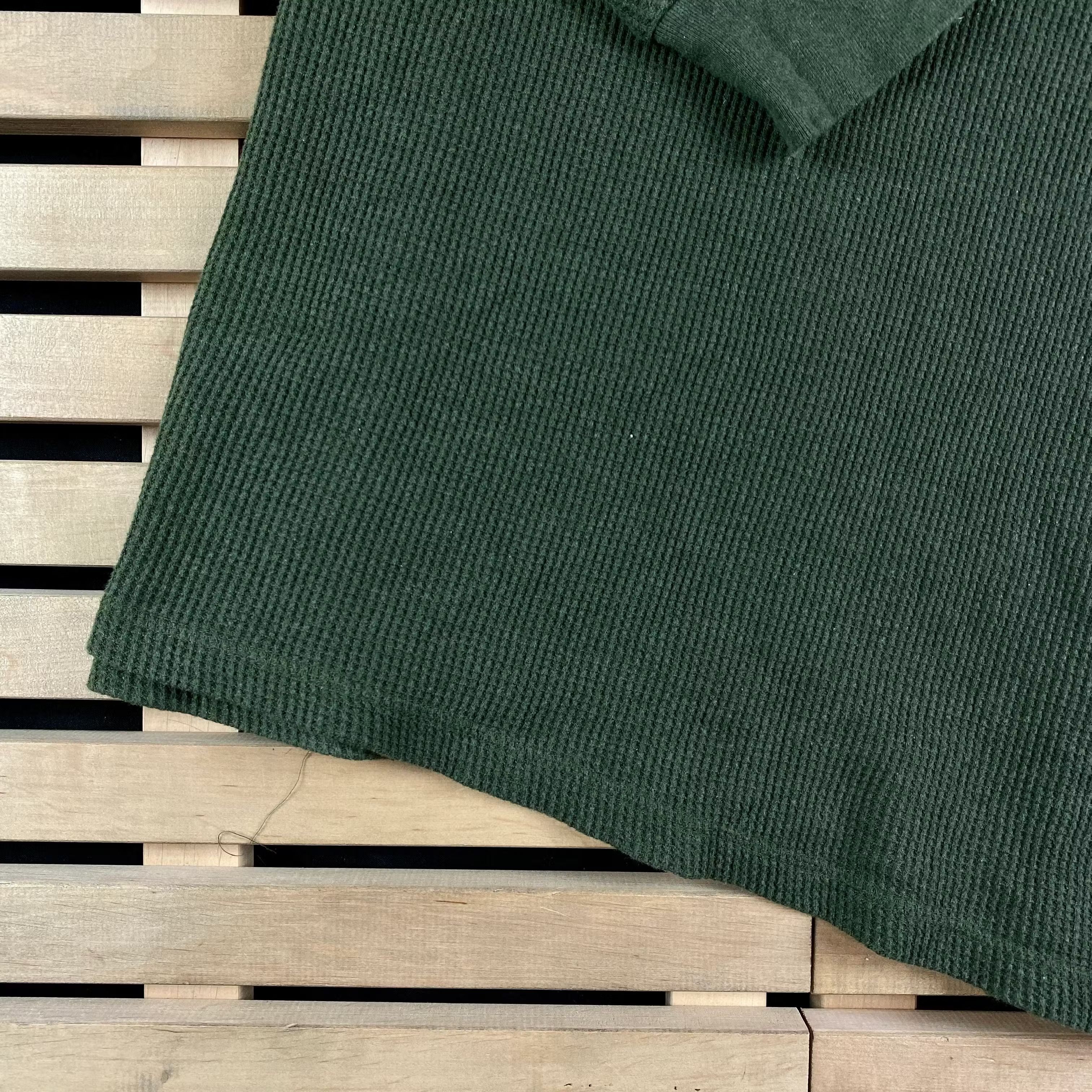 Polo Ralph Lauren × Ralph Lauren Mens Sweatshirt Polo Ralph Lauren Size XL Size US XL / EU 56 / 4 - 3 Thumbnail