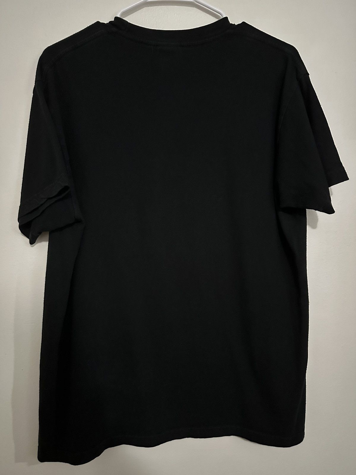 Supreme Supreme Mariah Carey Tee Size US M / EU 48-50 / 2 - 3 Thumbnail