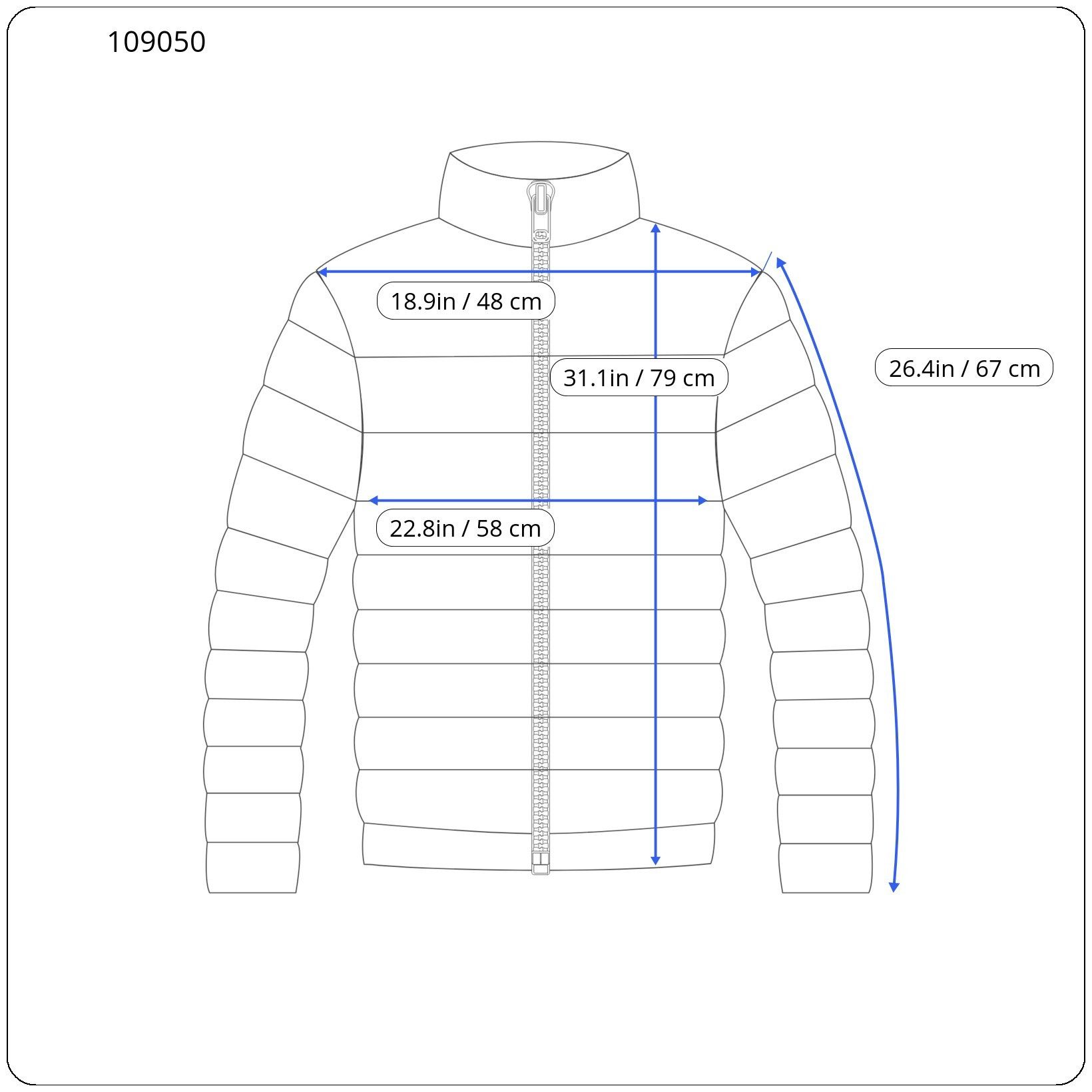 C.P. Company C.P. COMPANY Jacket Men's (EU) 52 Button Wool Lightweight Size US L / EU 52-54 / 3 - 3 Thumbnail