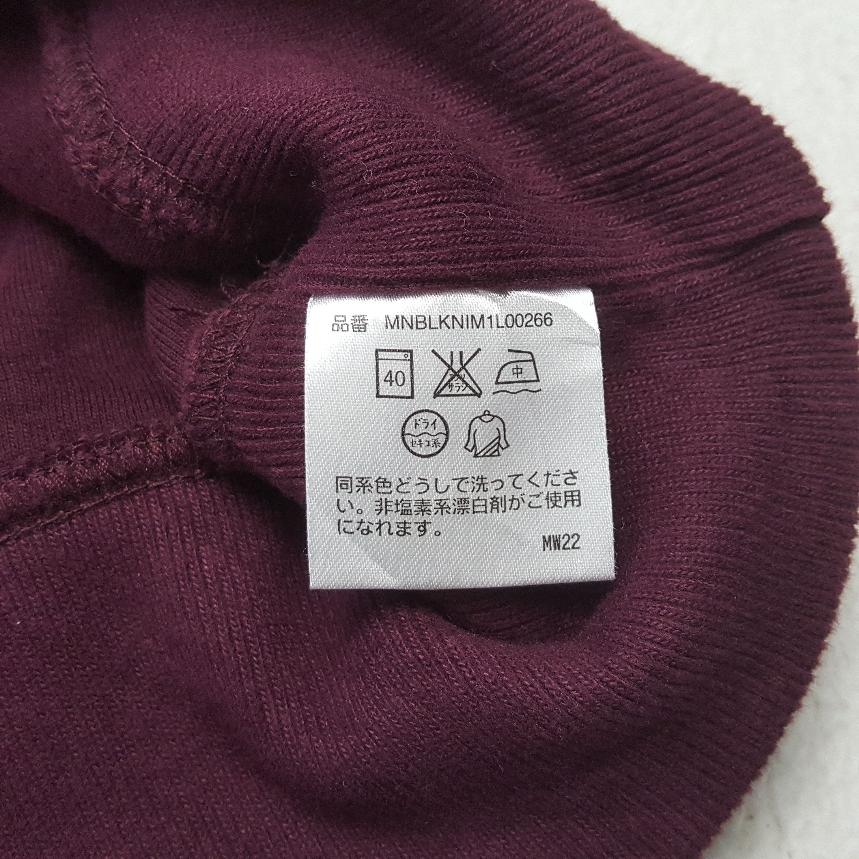 Polo Ralph Lauren POLO by RALPH LAUREN Fashion Style Sweatshirt C289N14 Size US S / EU 44-46 / 1 - 7 Thumbnail