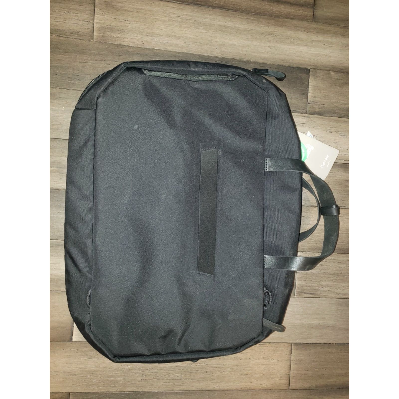 Bellroy VINTAGE? Bellroy Backpack? Size ONE SIZE - 2 Thumbnail