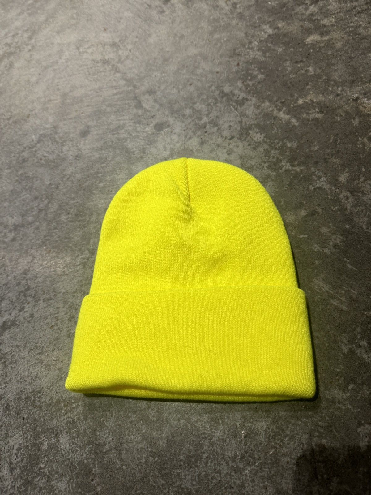Other Muses Beanie Size ONE SIZE - 2 Thumbnail