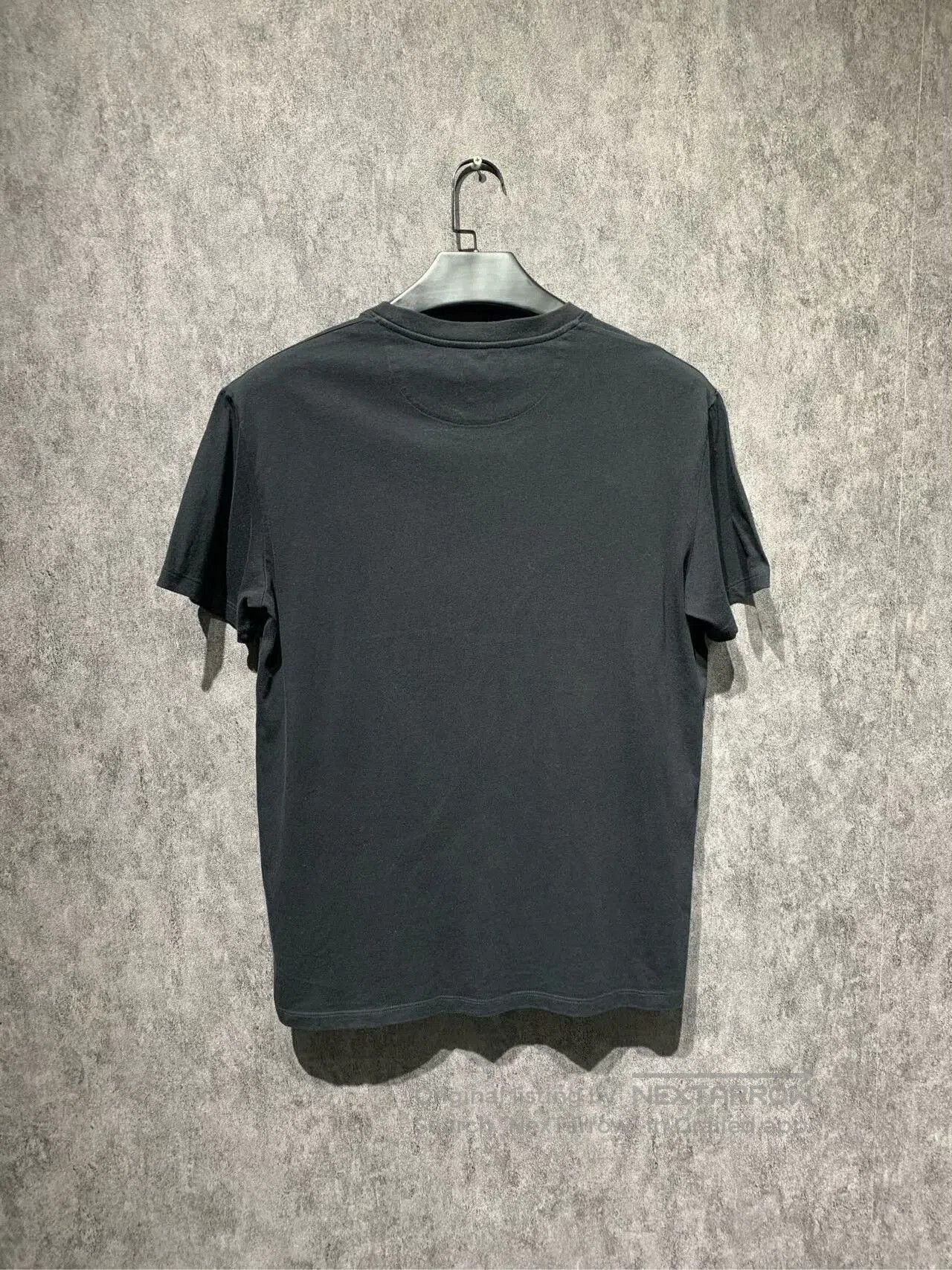 Valentino Valentino Chest Logo Short Sleeve. Size US M / EU 48-50 / 2 - 2 Thumbnail