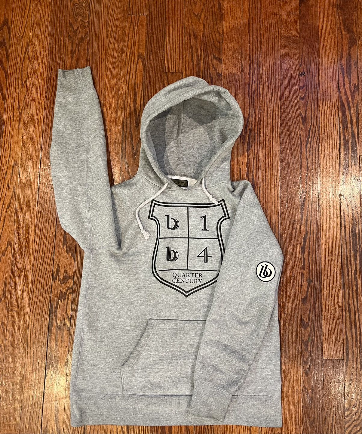 Beauty Beast × Japanese Brand Beauty:Beast 25th Anniversary