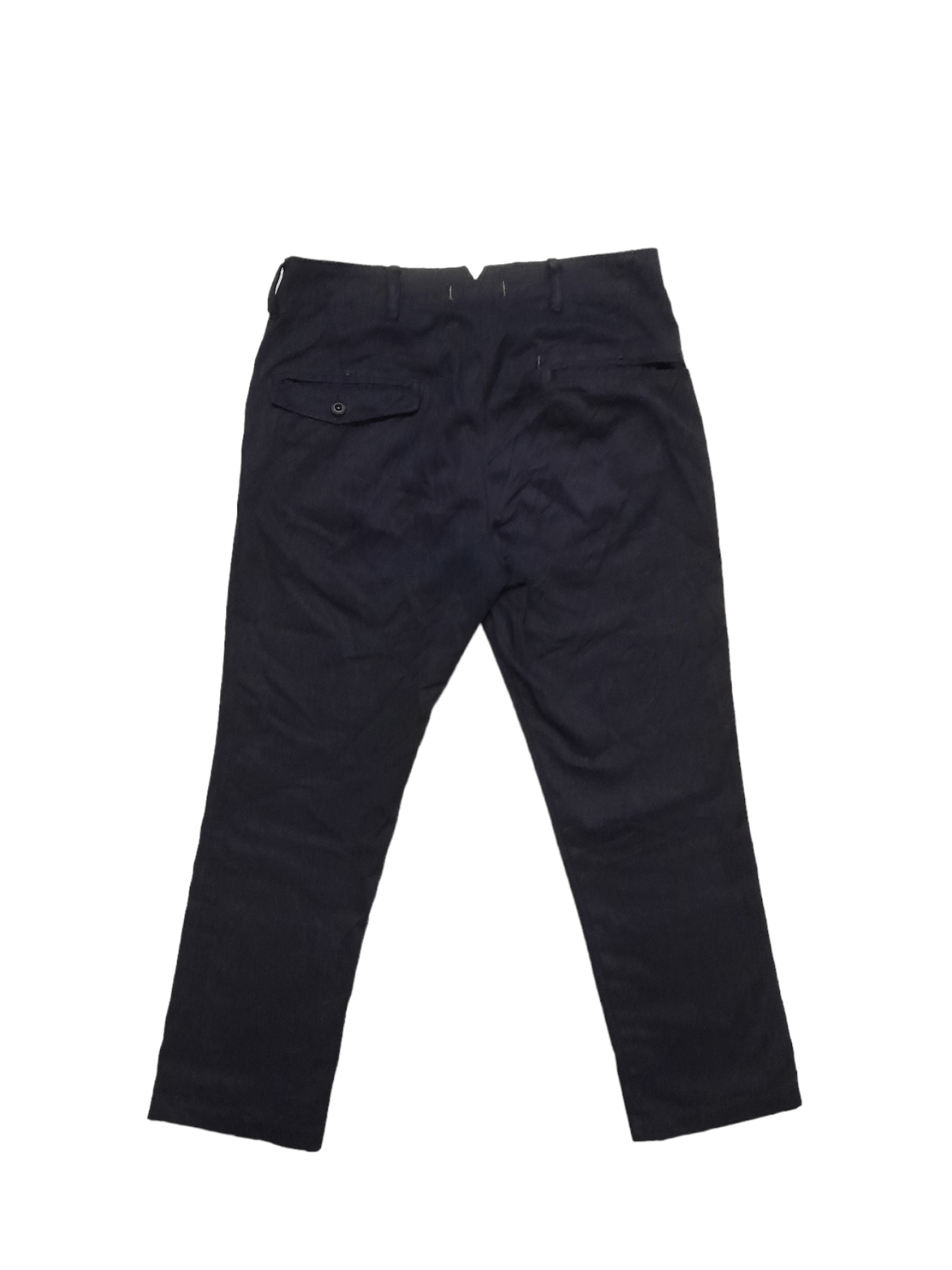 C.P. Company CP Company CP.C Pant (S70) w31 Size US 31 - 5 Thumbnail