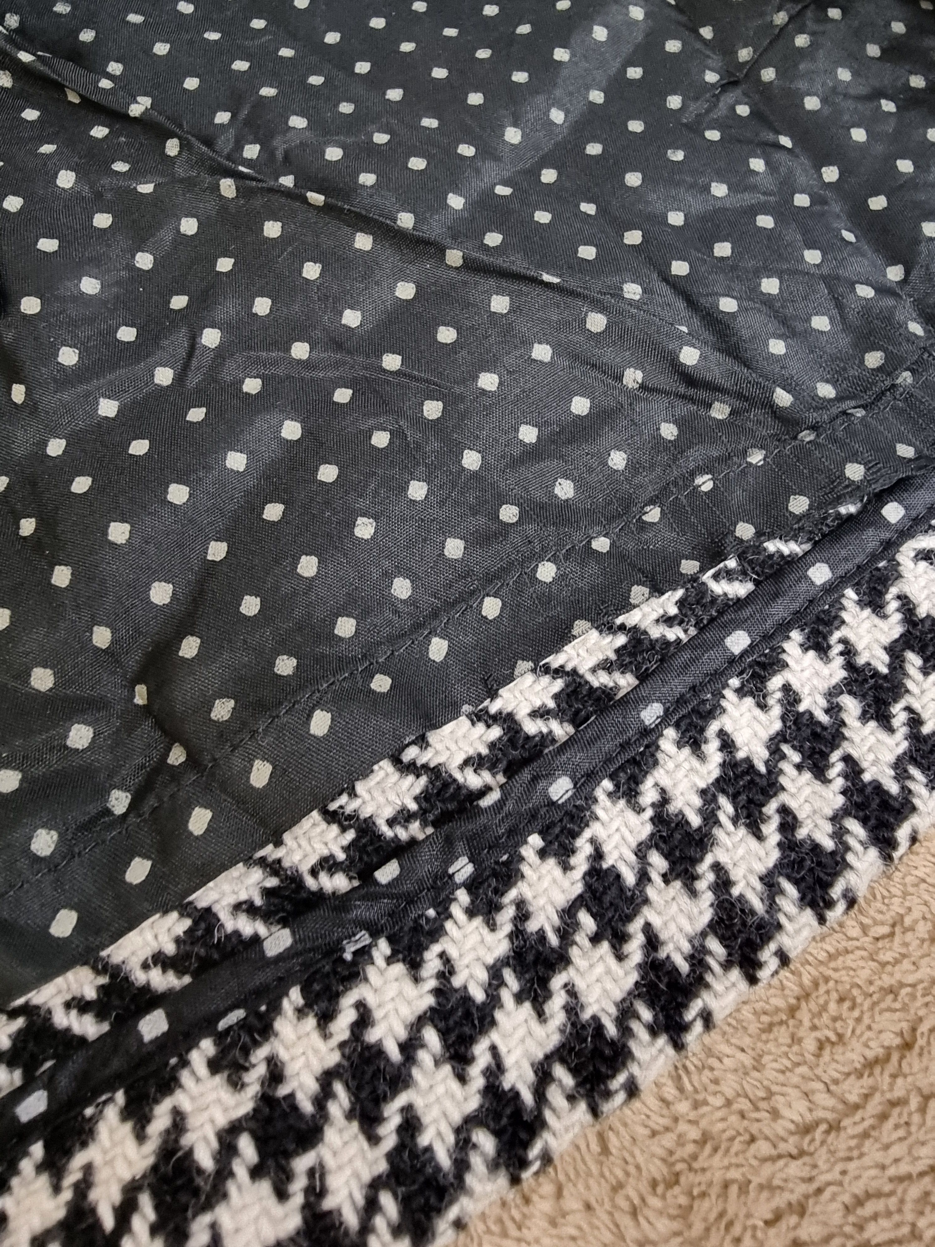 By Malene Birger By Malene Birger clasic skirt Size 30" / US 8 / IT 44 - 4 Thumbnail